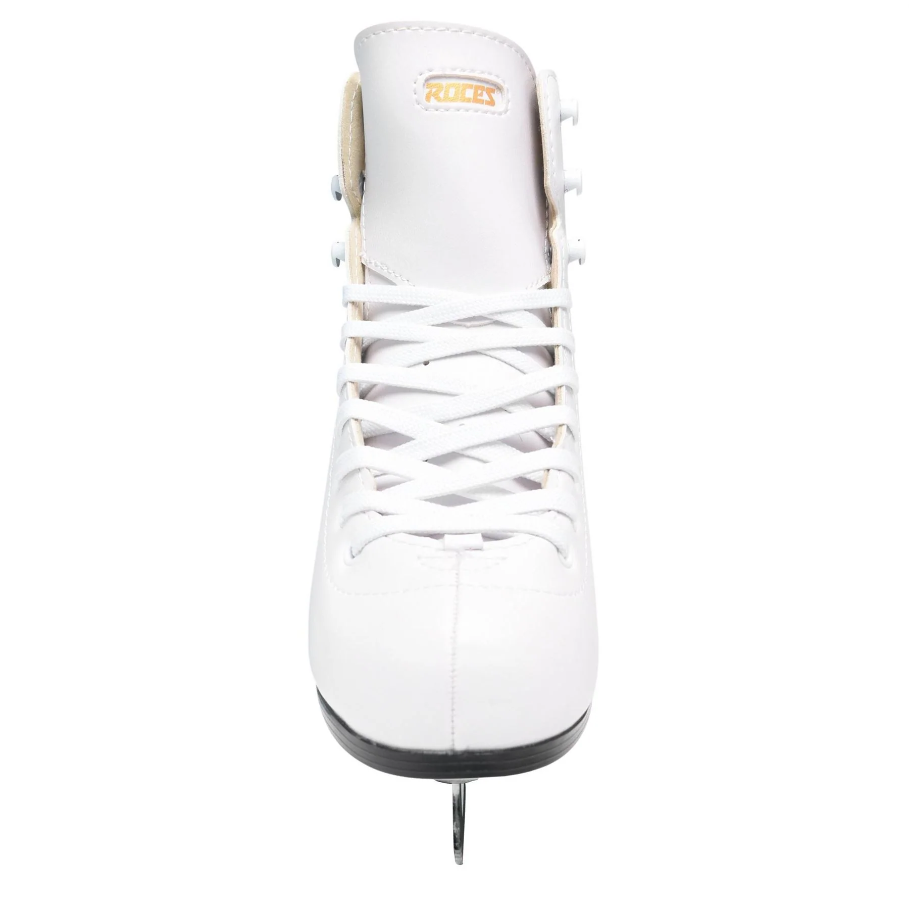Roces Womens Essence Ice Skates - Image 3