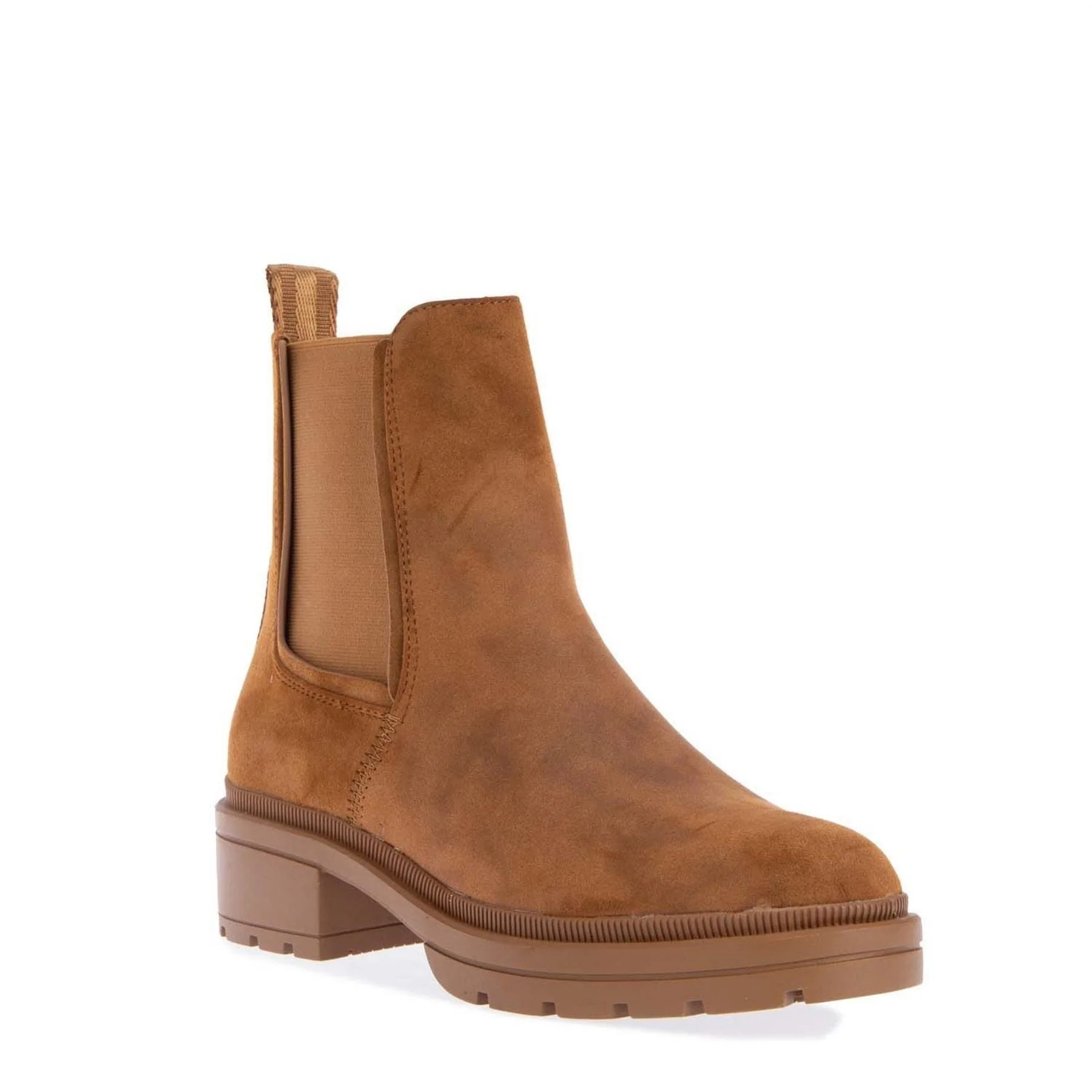 Rocket Dog Iggie Chelsea Boots - Image 2