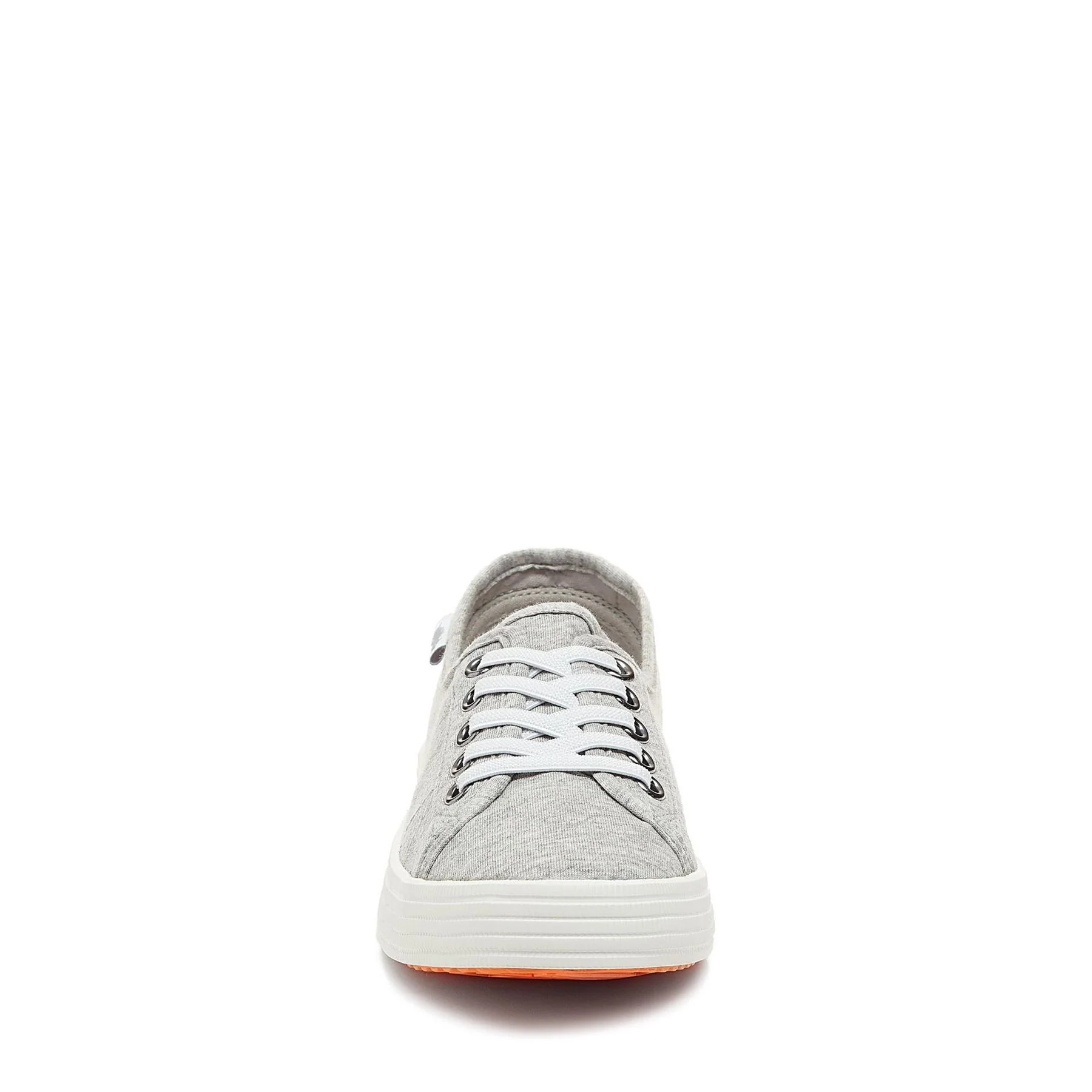 Rocket Dog Chow Chow Sum Ld99 Leopard Lace Up Canvas Low Top Sneakers - Image 11