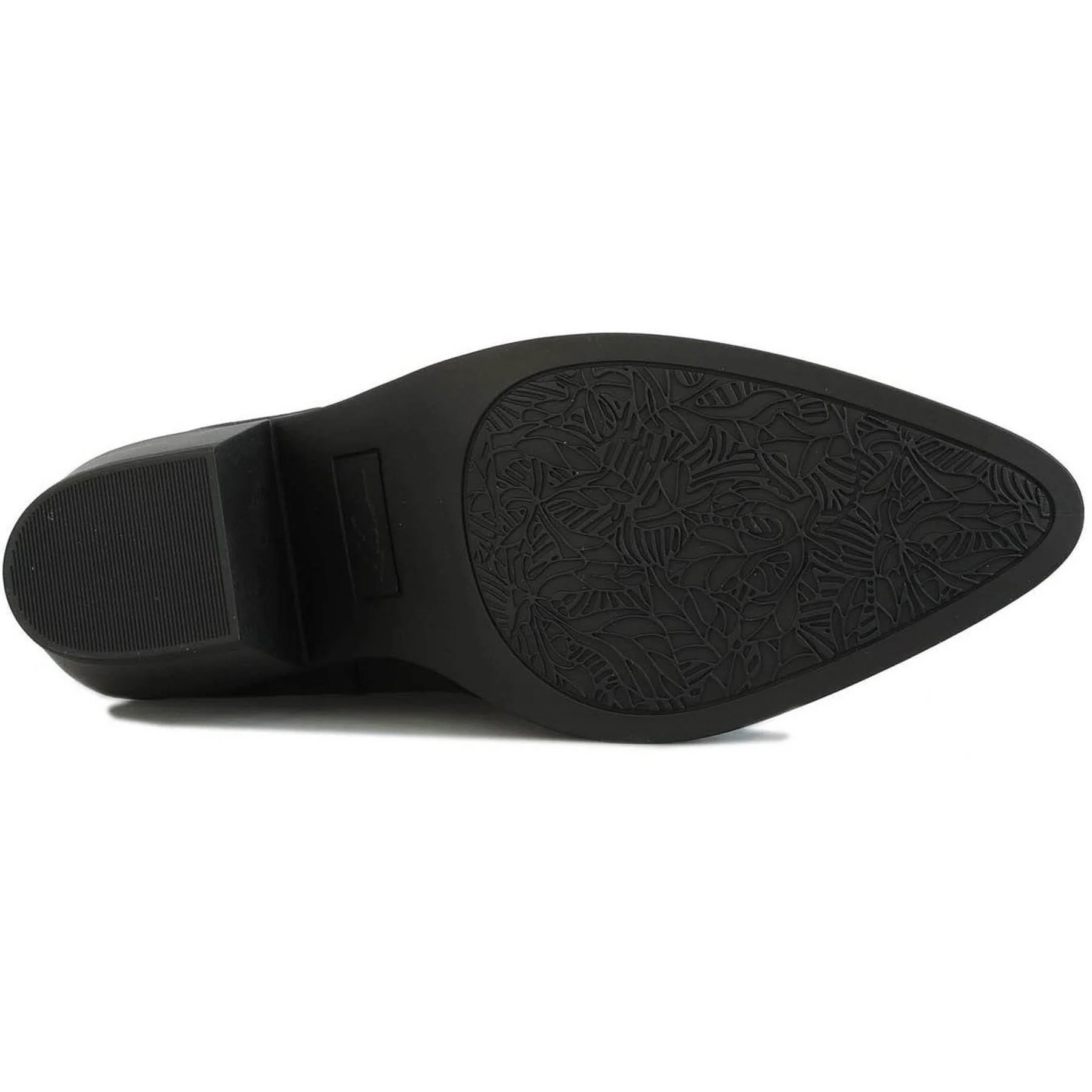 Rocket Dog Feria Cowboy Boots - Image 4