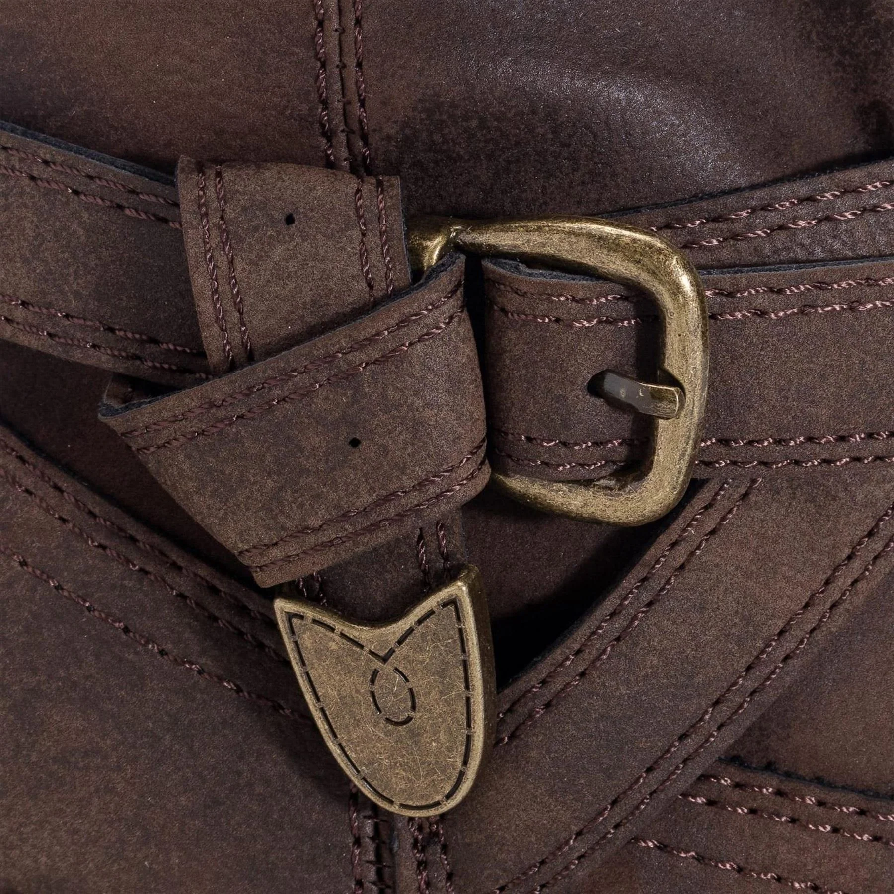 Rocket Dog Graham Boots - Image 5