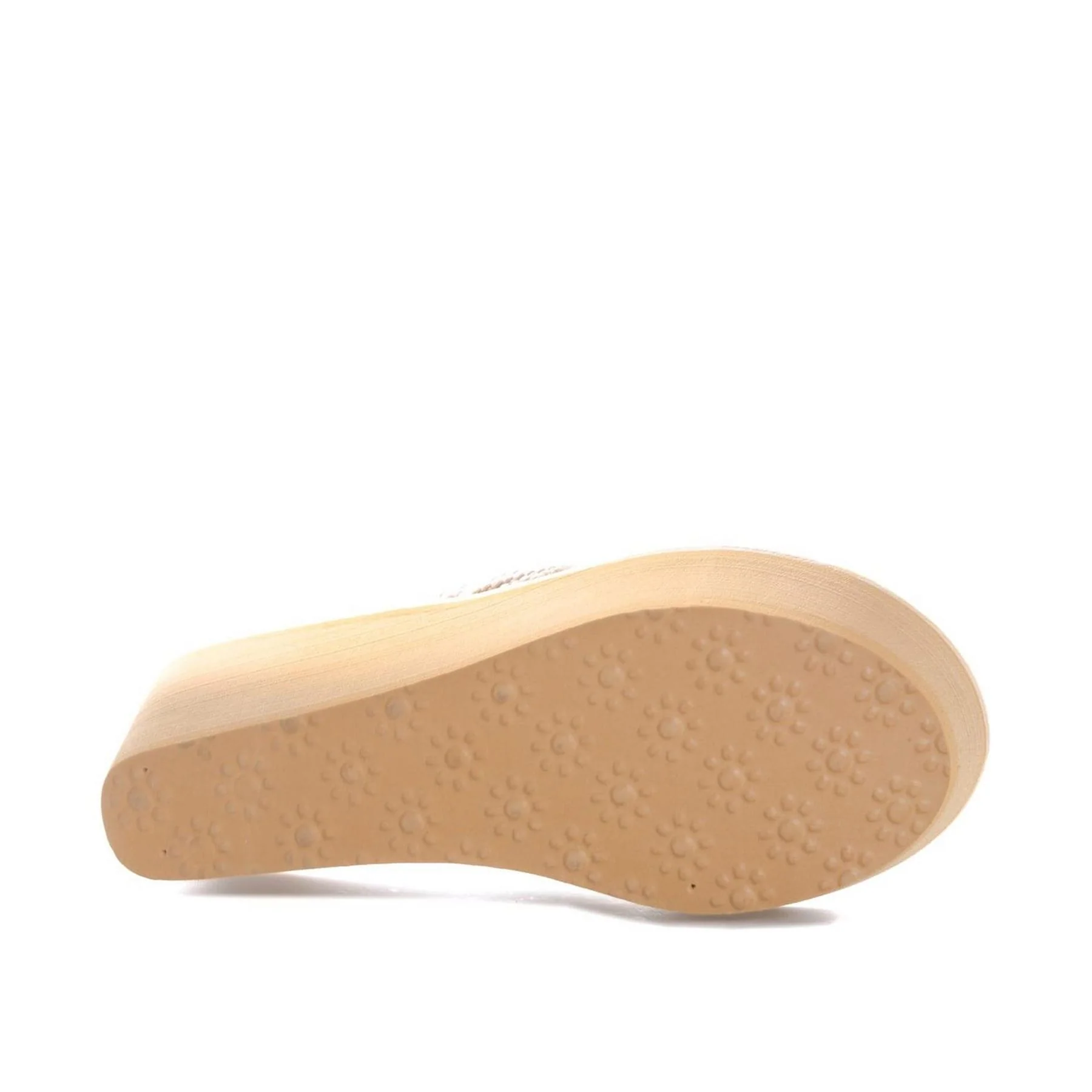 Rocket Dog Diver Wedge Sandals - Image 4