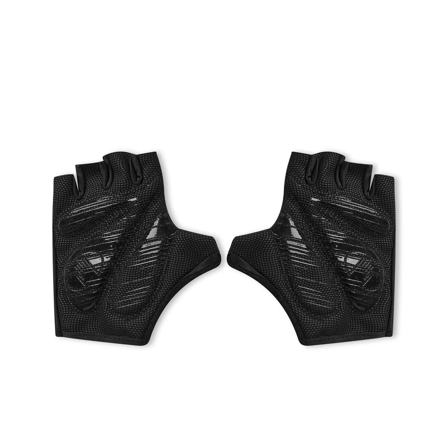 Roeckl Sports Hemer Cycling Gloves - Image 3