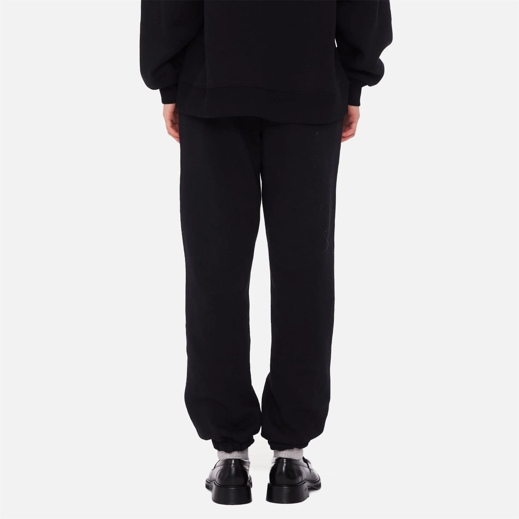 Rotate Sunday Sweatpants - Image 2