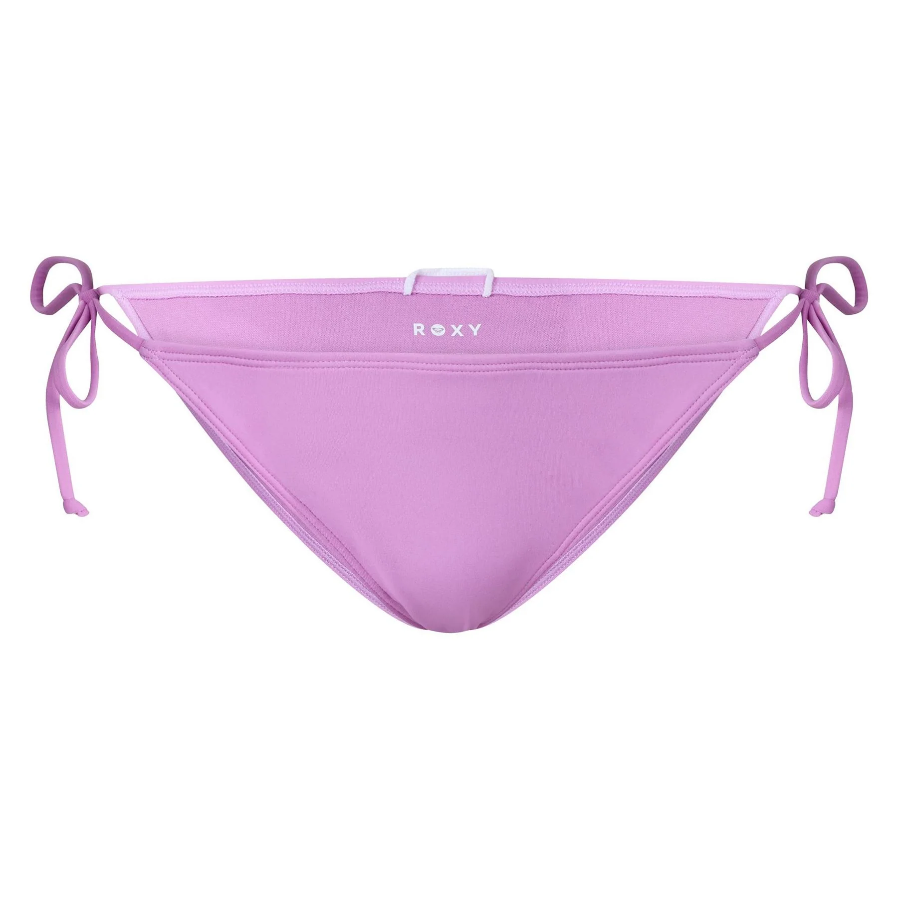 Roxy Bikini Bottoms - Image 3