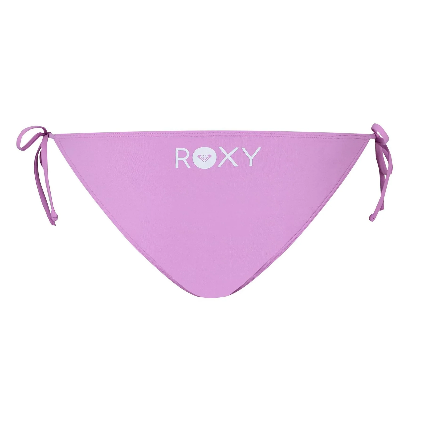 Roxy Bikini Bottoms - Image 4