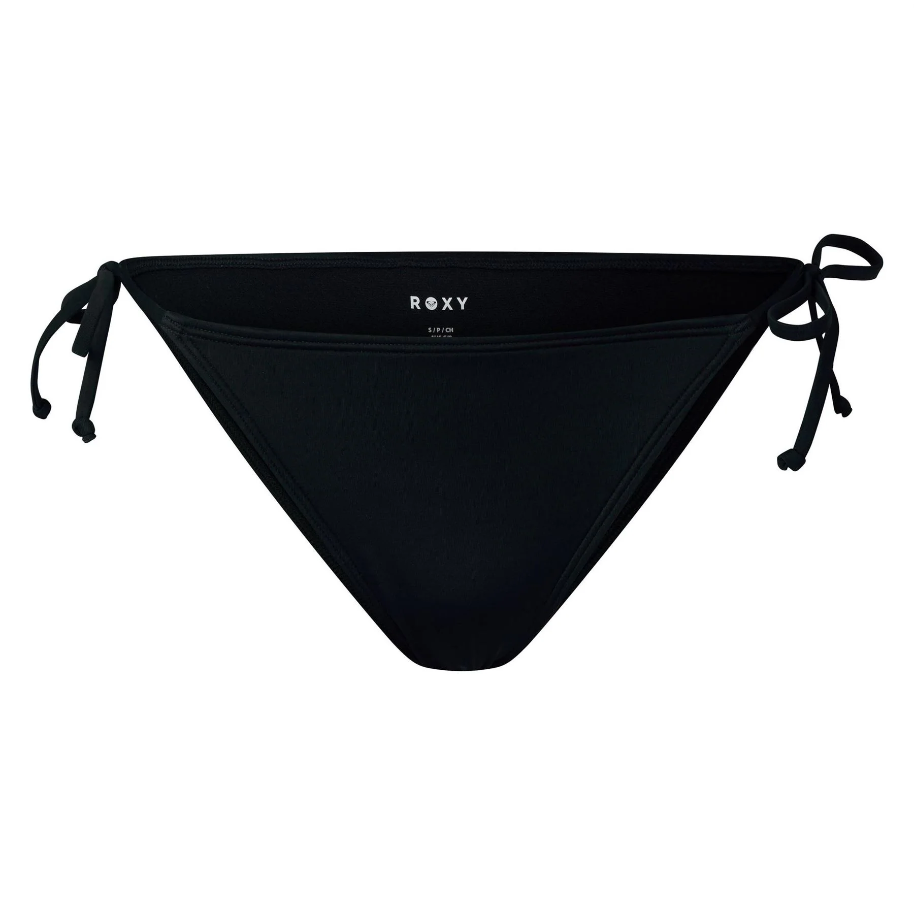 Roxy Bikini Bottoms - Image 5