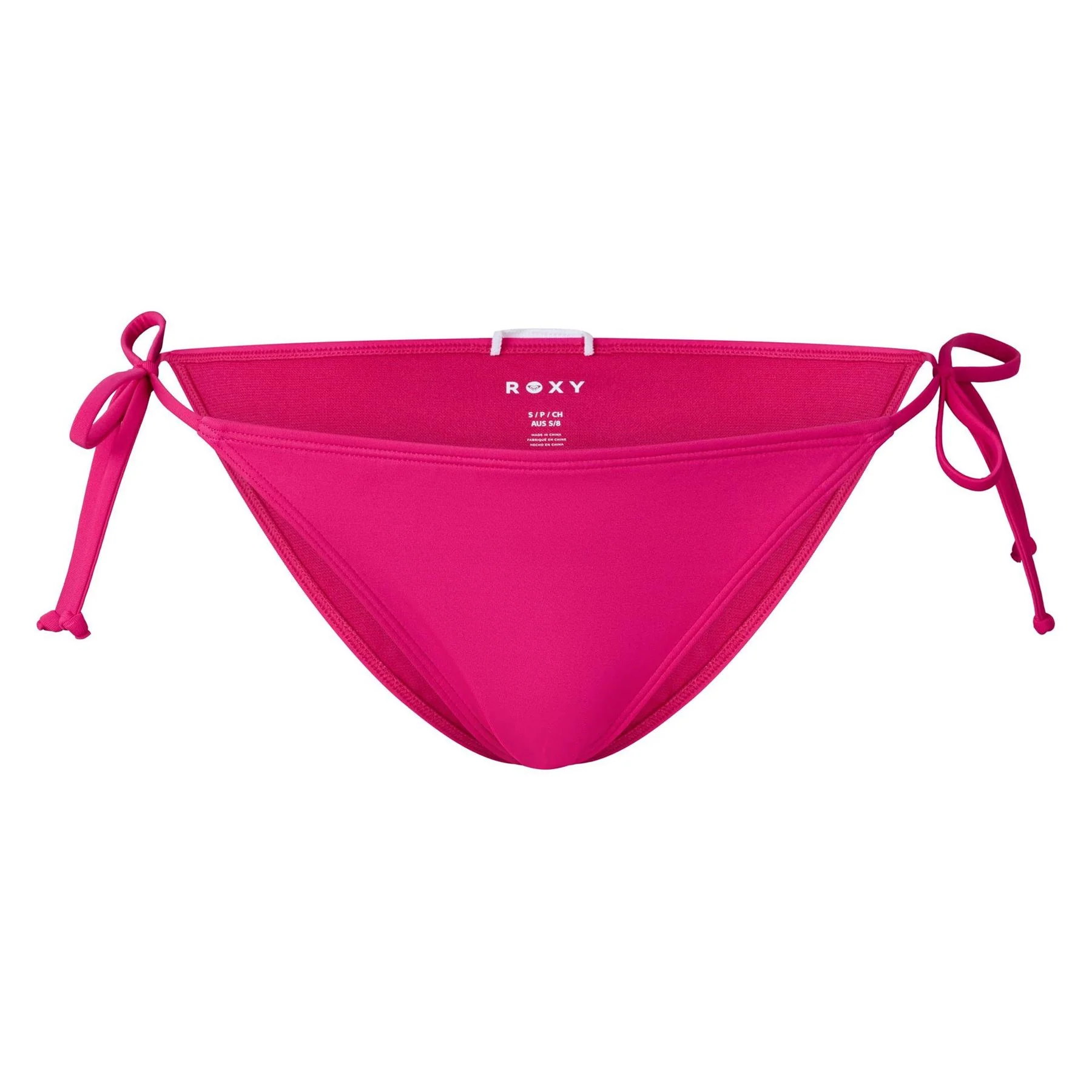 Roxy Bikini Bottoms - Image 7