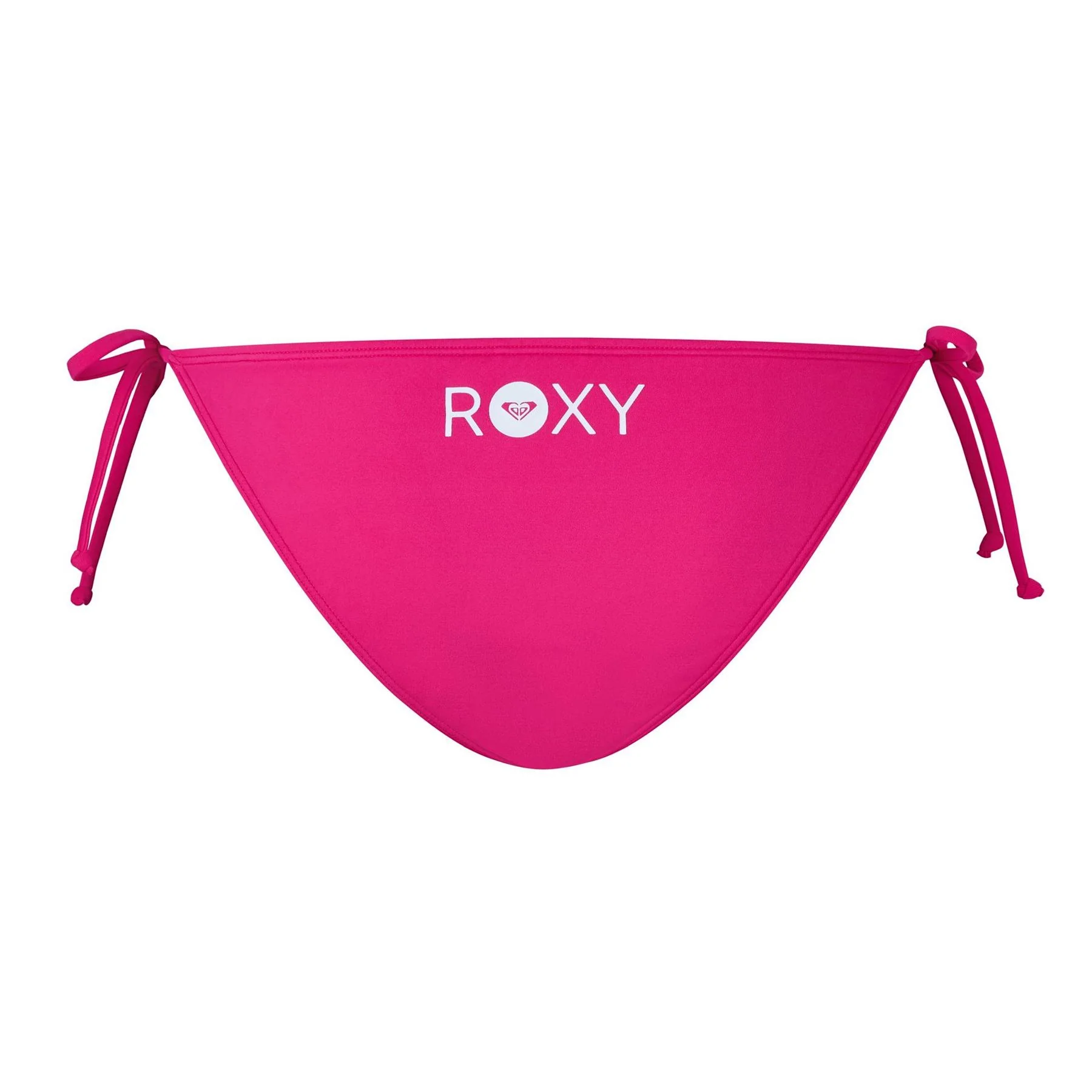 Roxy Bikini Bottoms - Image 8