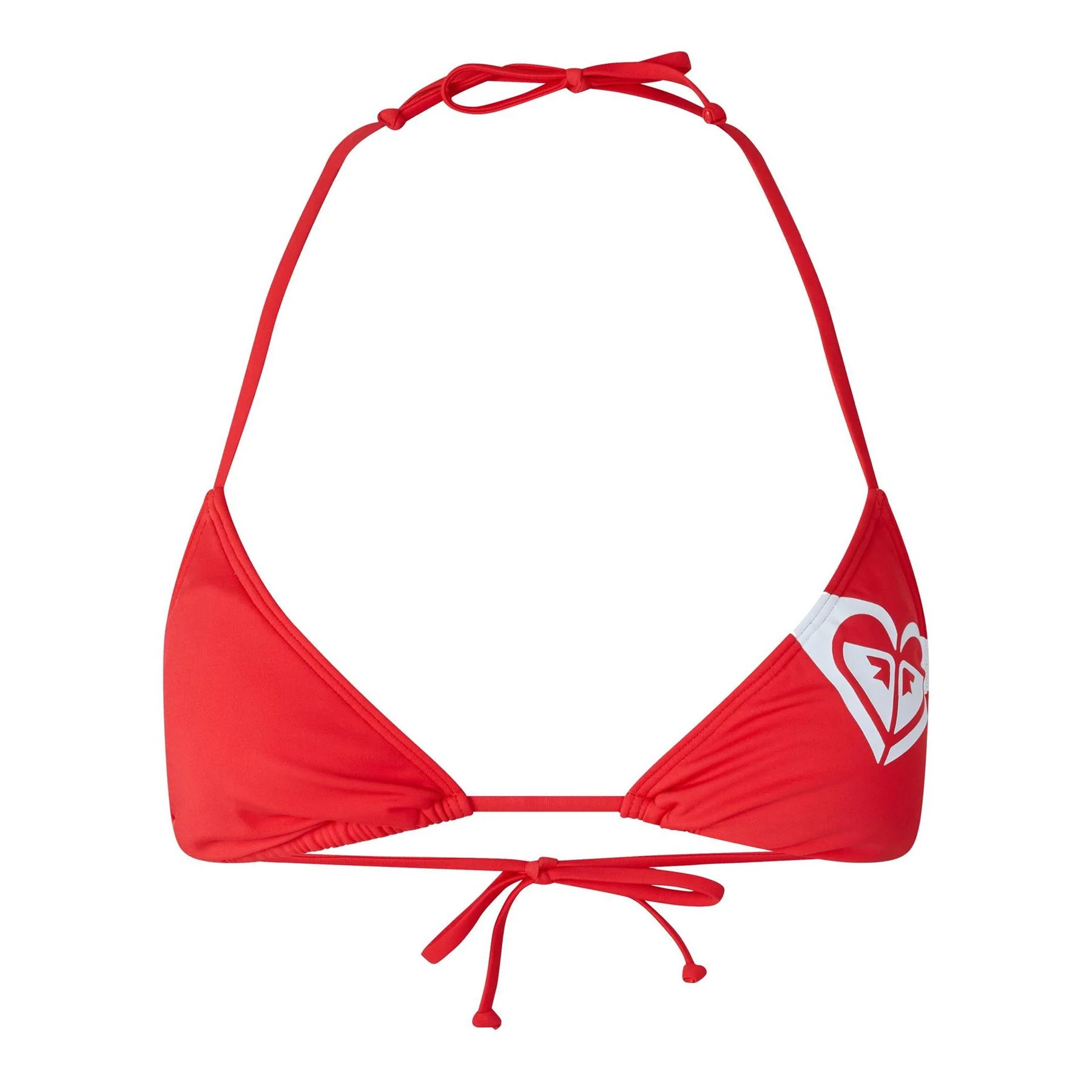 Roxy Bikini Top