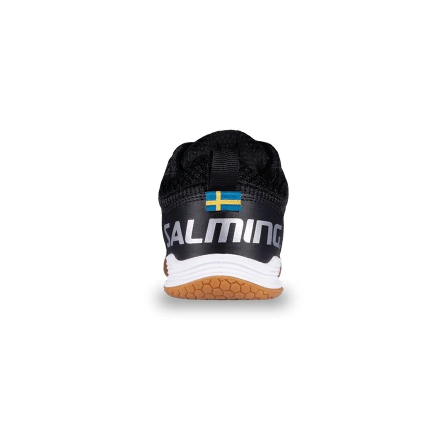 Salming Rival 2 Junior - Image 4
