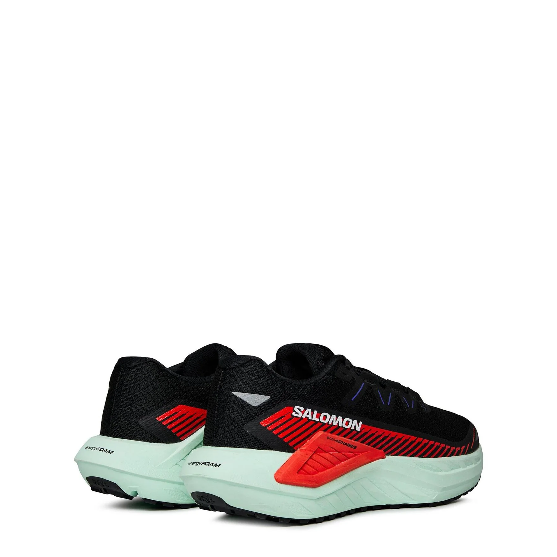Salomon Drx Grvl Trail Running Shoes - Image 5