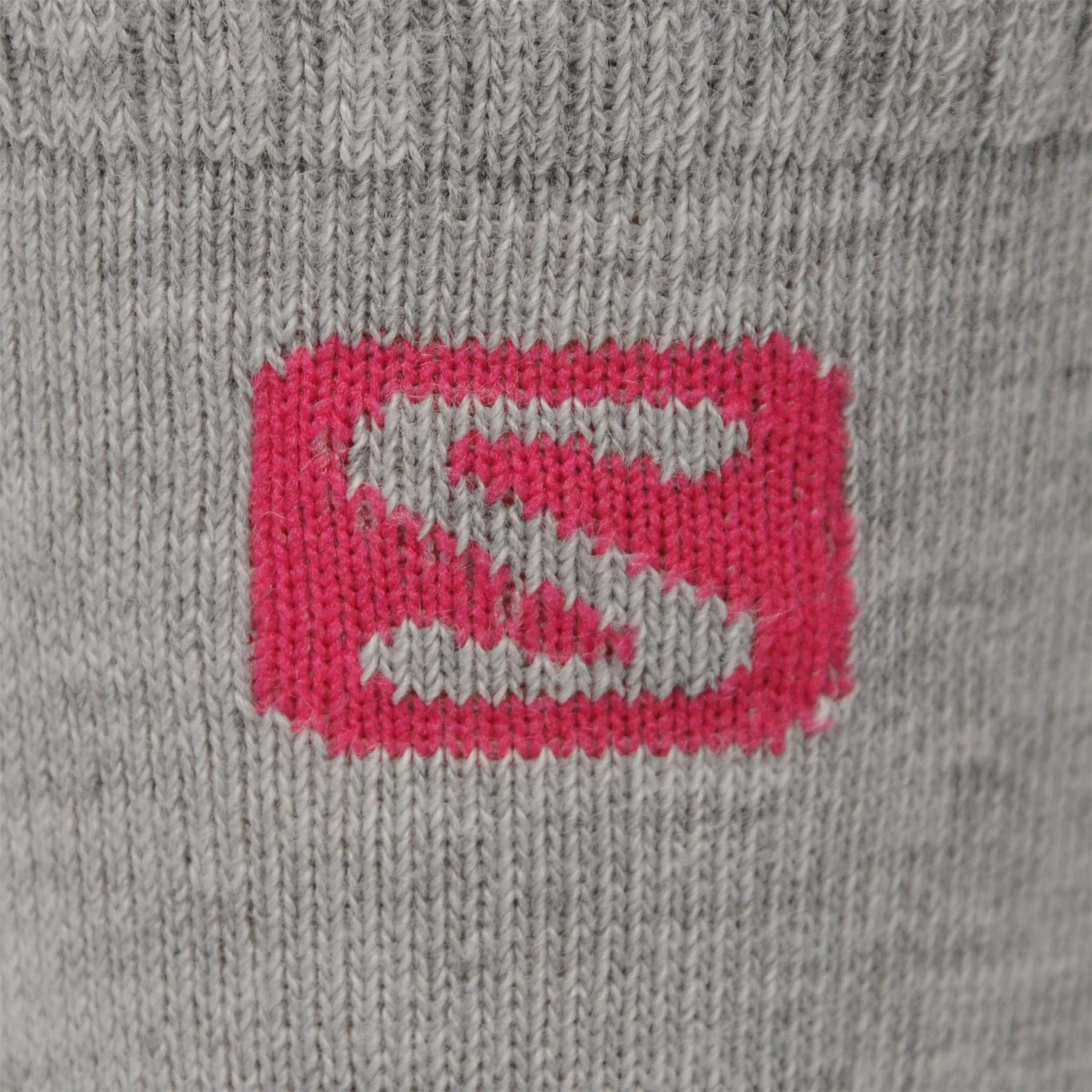 Salomon Lightweight 2 Pack Walking Socks Ladies - Image 4