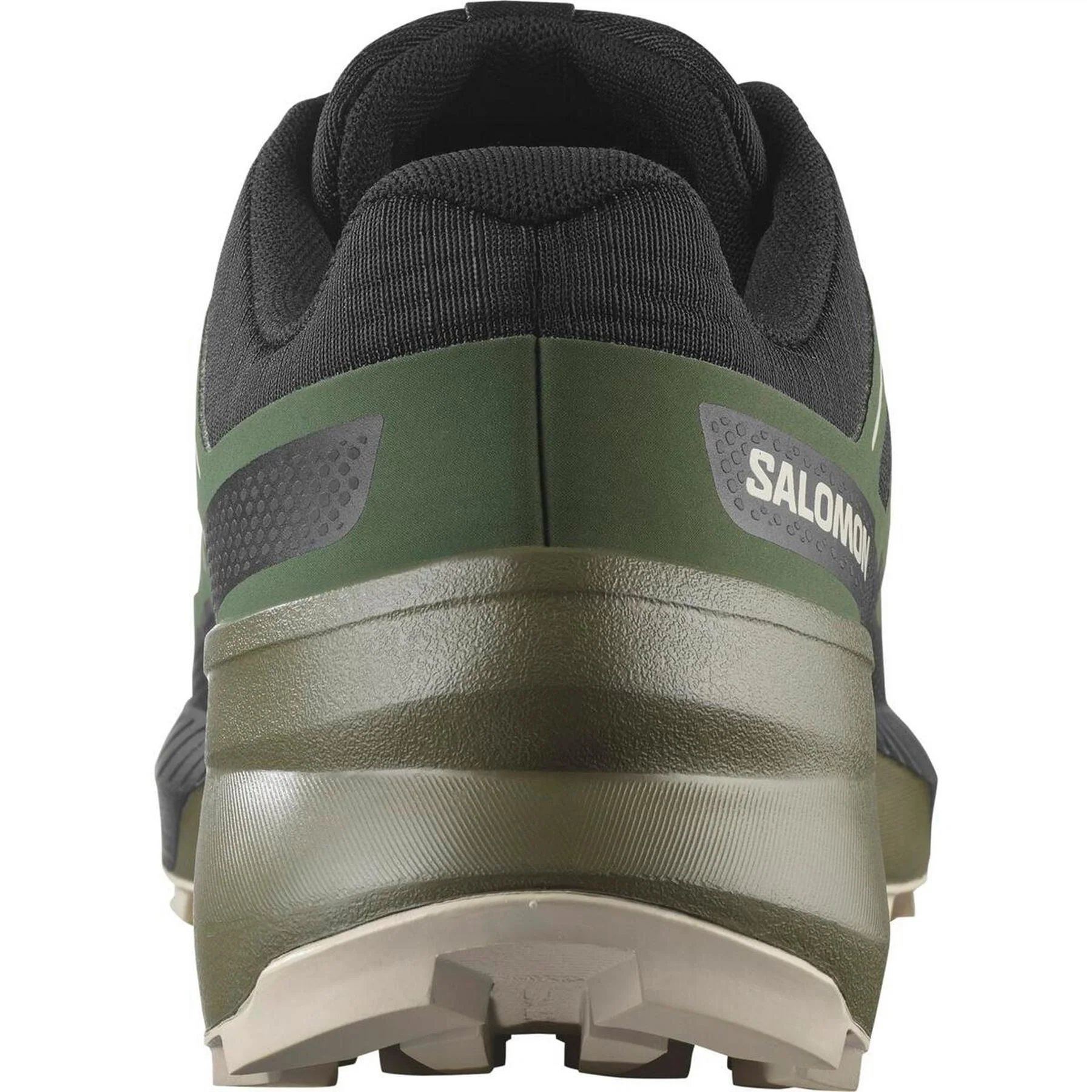 Salomon Mens Speedcross Peak Trail Running Shoes - Image 10