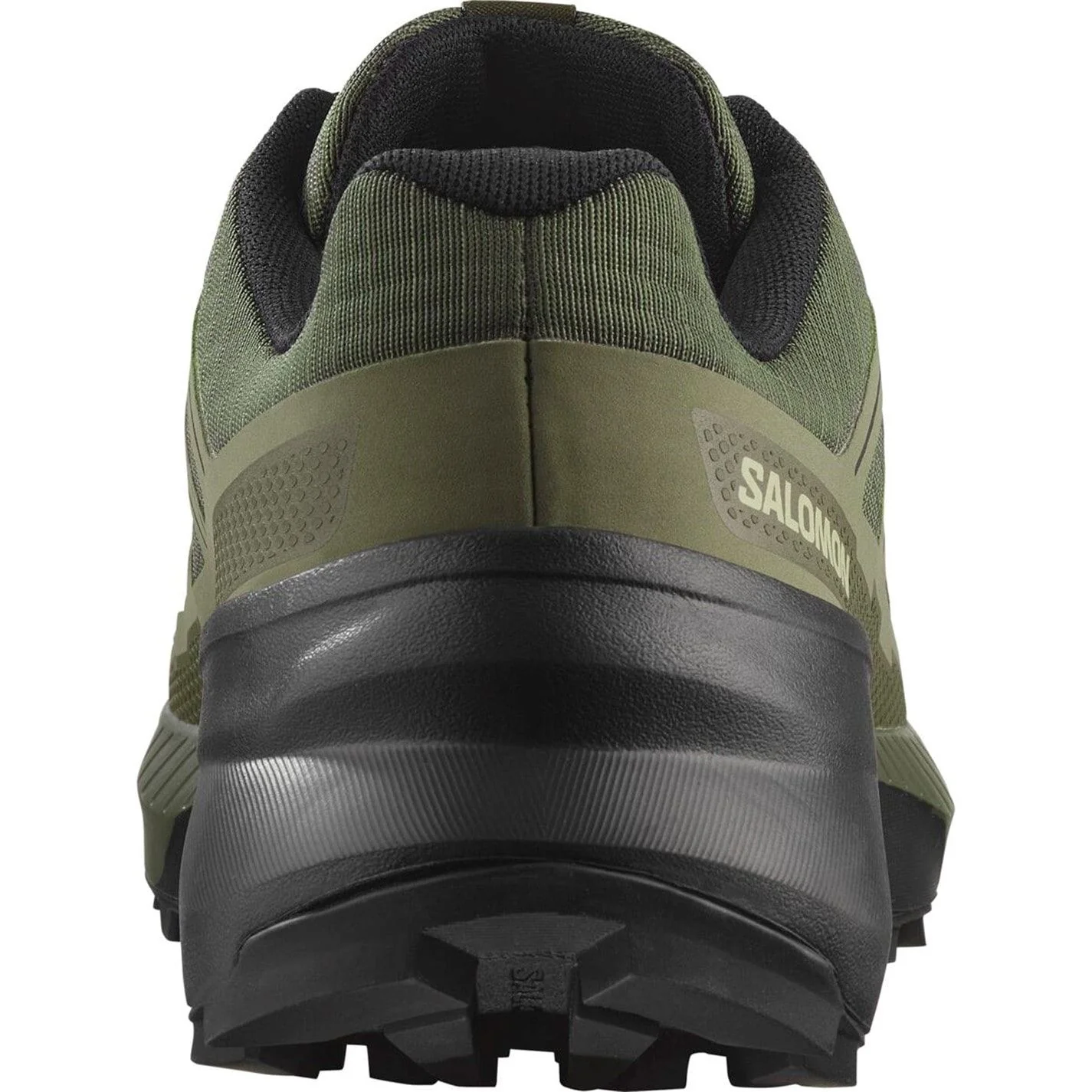 Salomon Mens Speedcross Peak Trail Running Shoes - Image 14