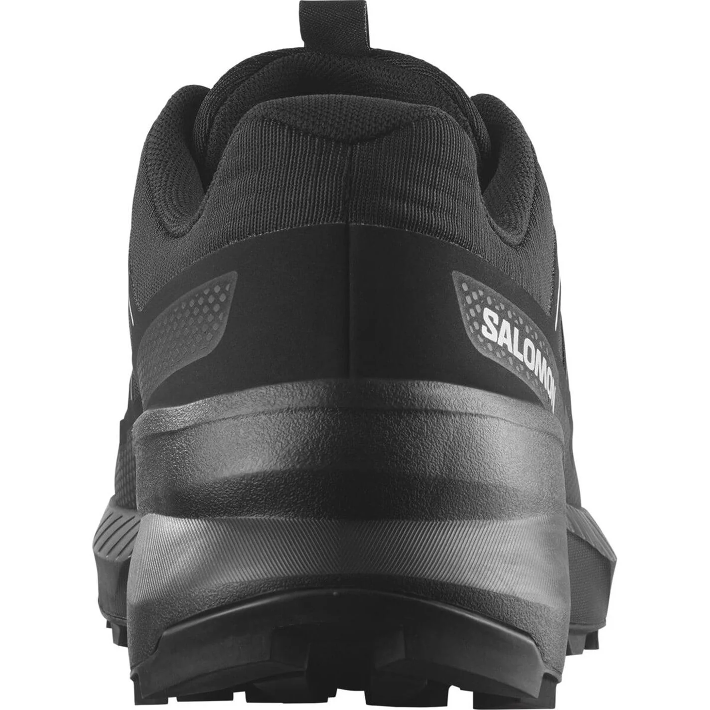 Salomon Mens Speedcross Peak Trail Running Shoes - Image 21