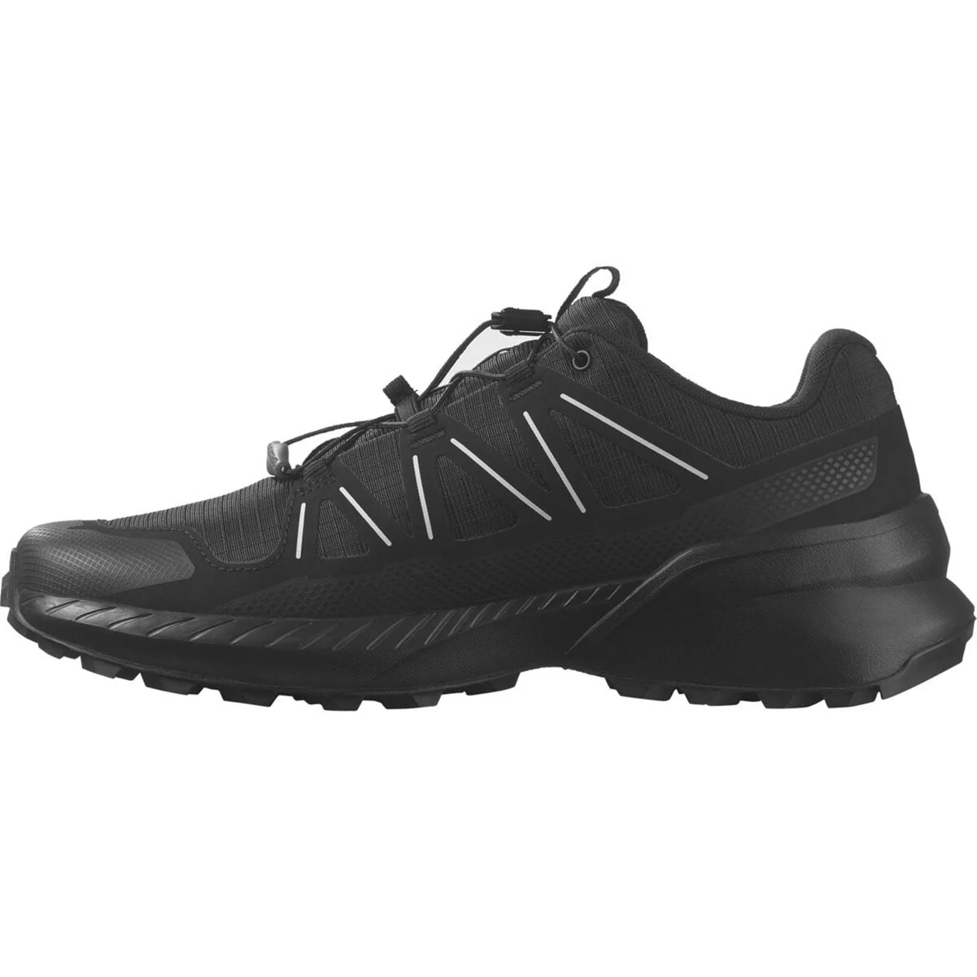 Salomon Mens Speedcross Peak Trail Running Shoes - Image 22