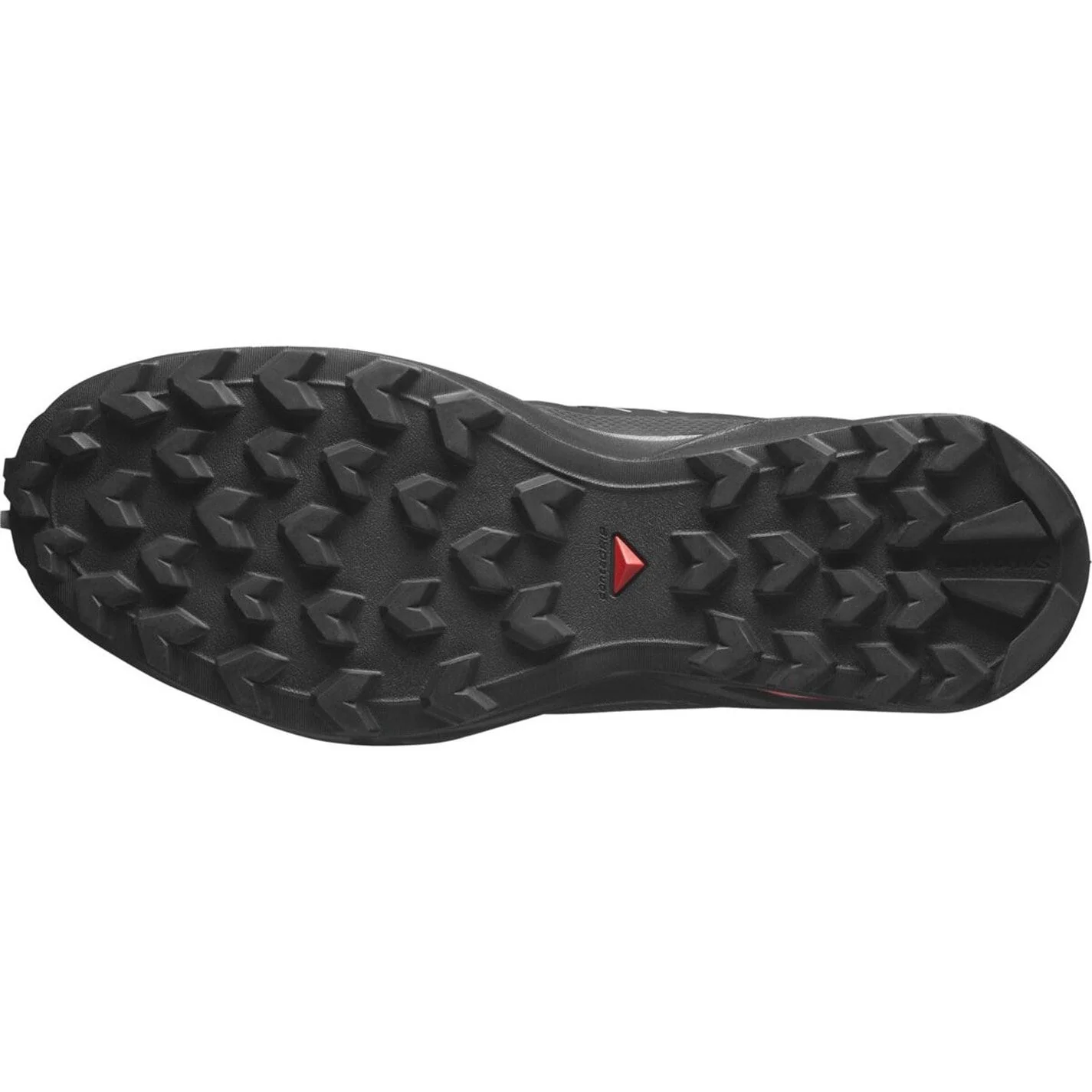 Salomon Mens Speedcross Peak Trail Running Shoes - Image 23