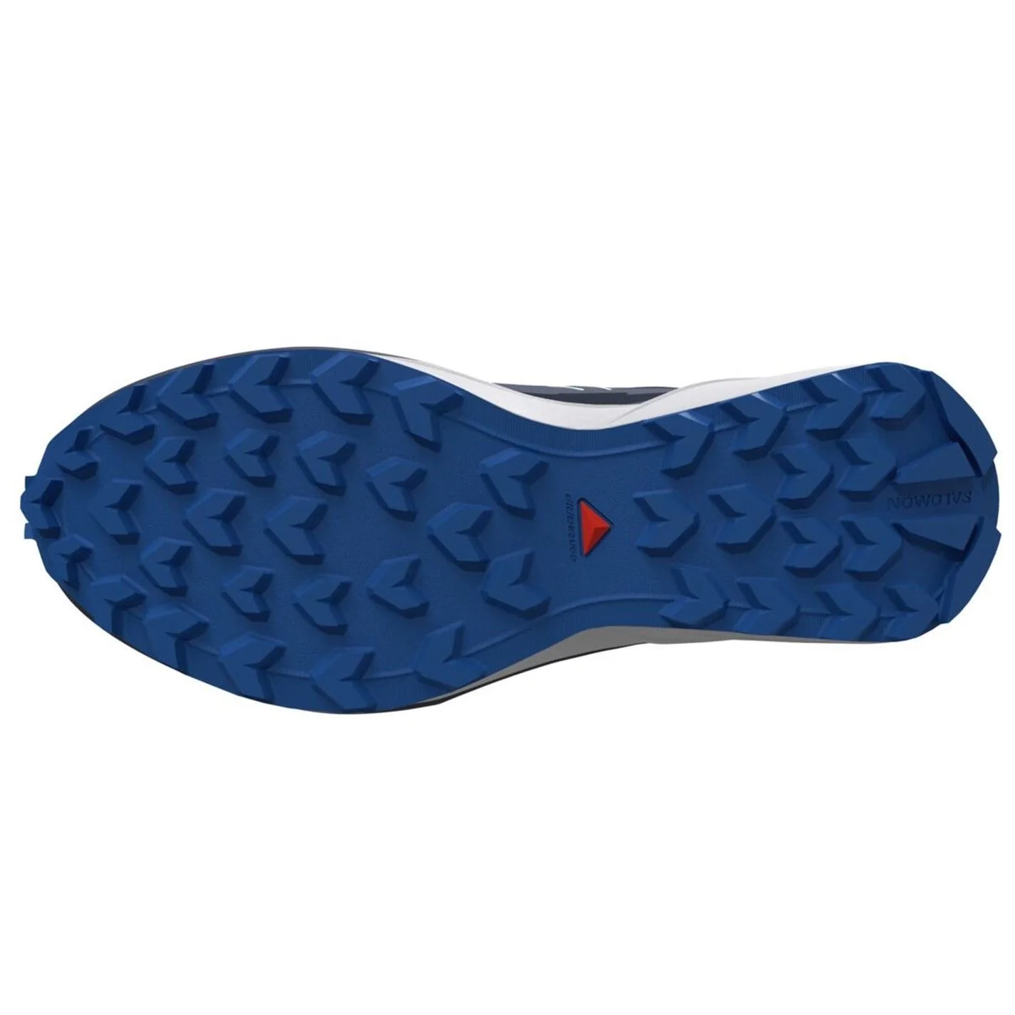 Salomon Mens Speedcross Peak Trail Running Shoes - Image 26