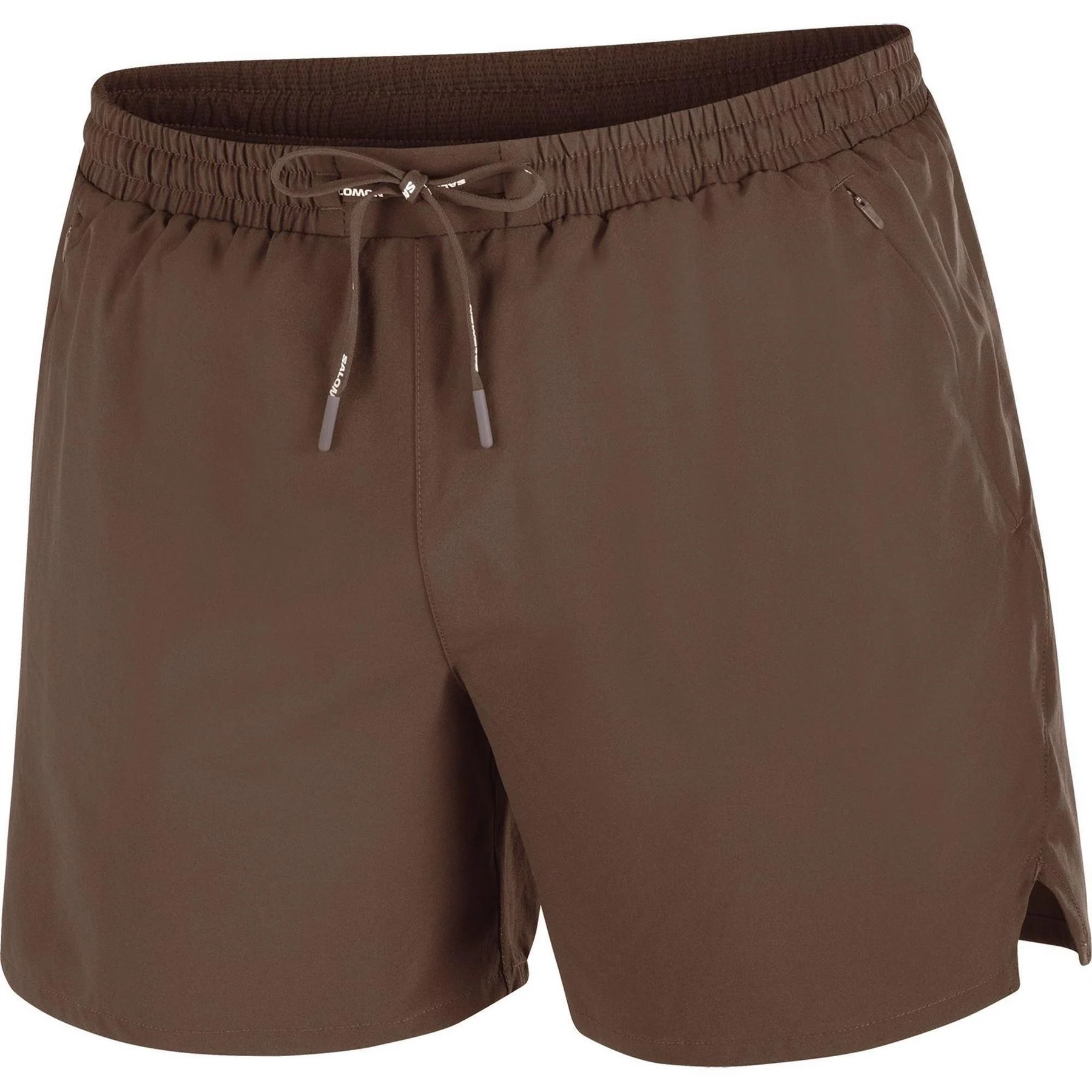 Salomon Shakeout Core 5 Shorts