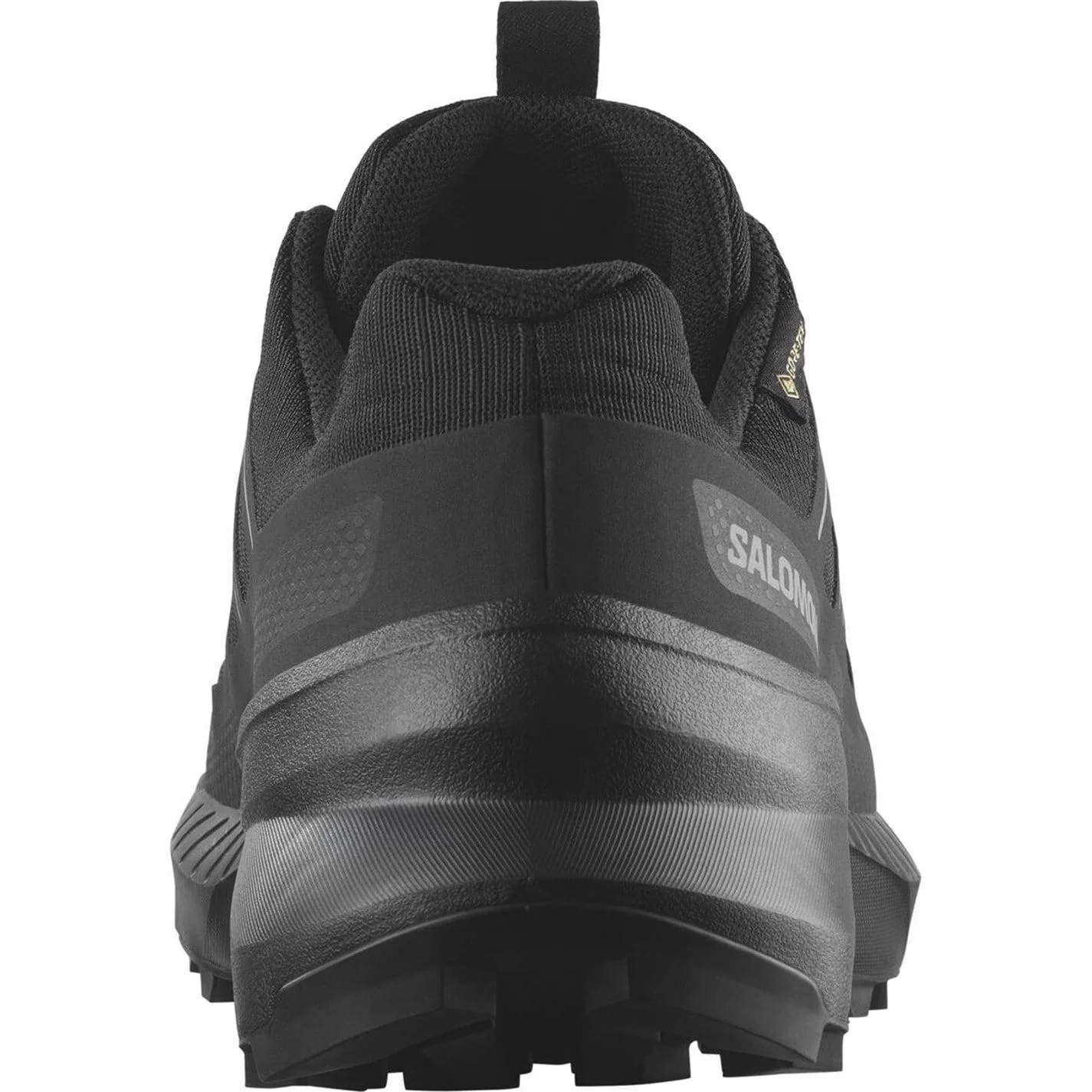 Salomon Speedcross Peak Goretex Ladies Trail Running Shoes - Image 4