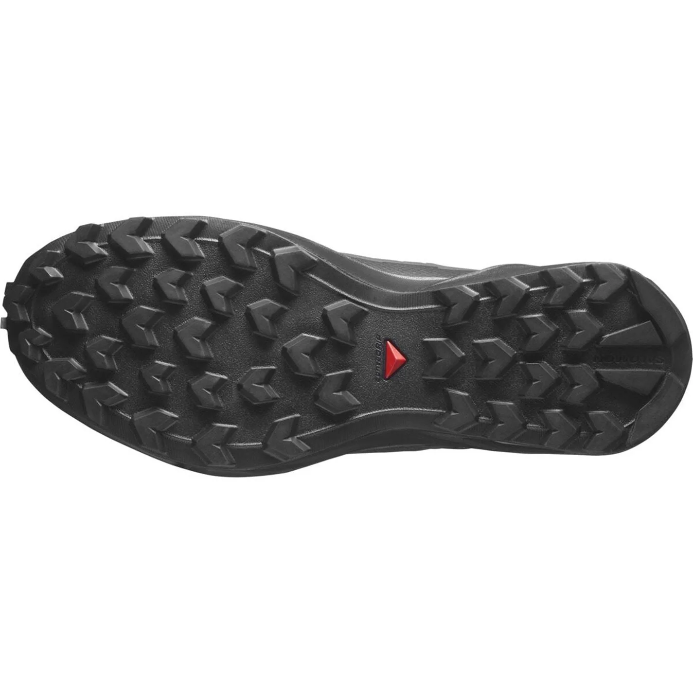 Salomon Speedcross Peak Goretex Ladies Trail Running Shoes - Image 5