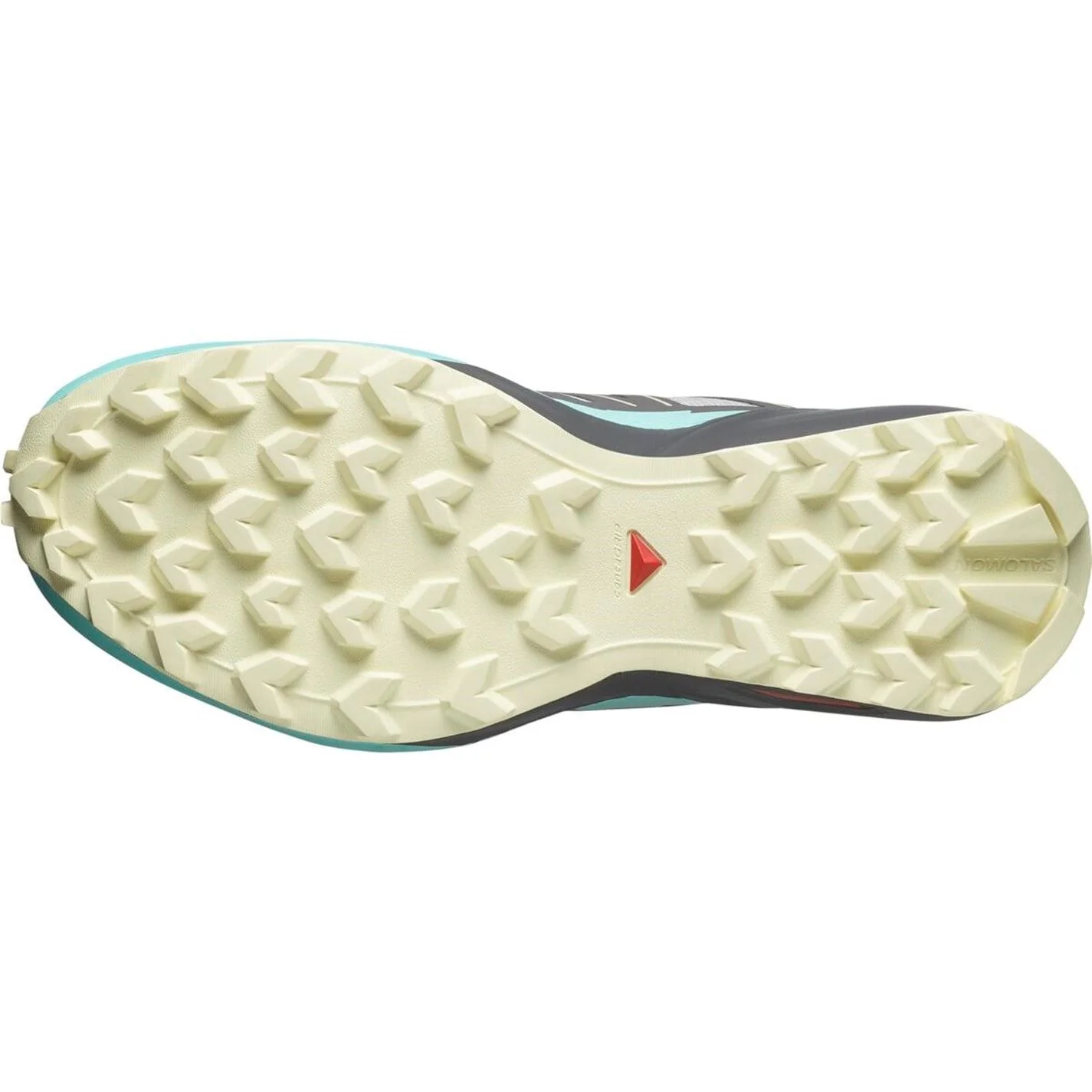 Salomon Speedcross Peak Ladies Trail Running Shoes - Image 18