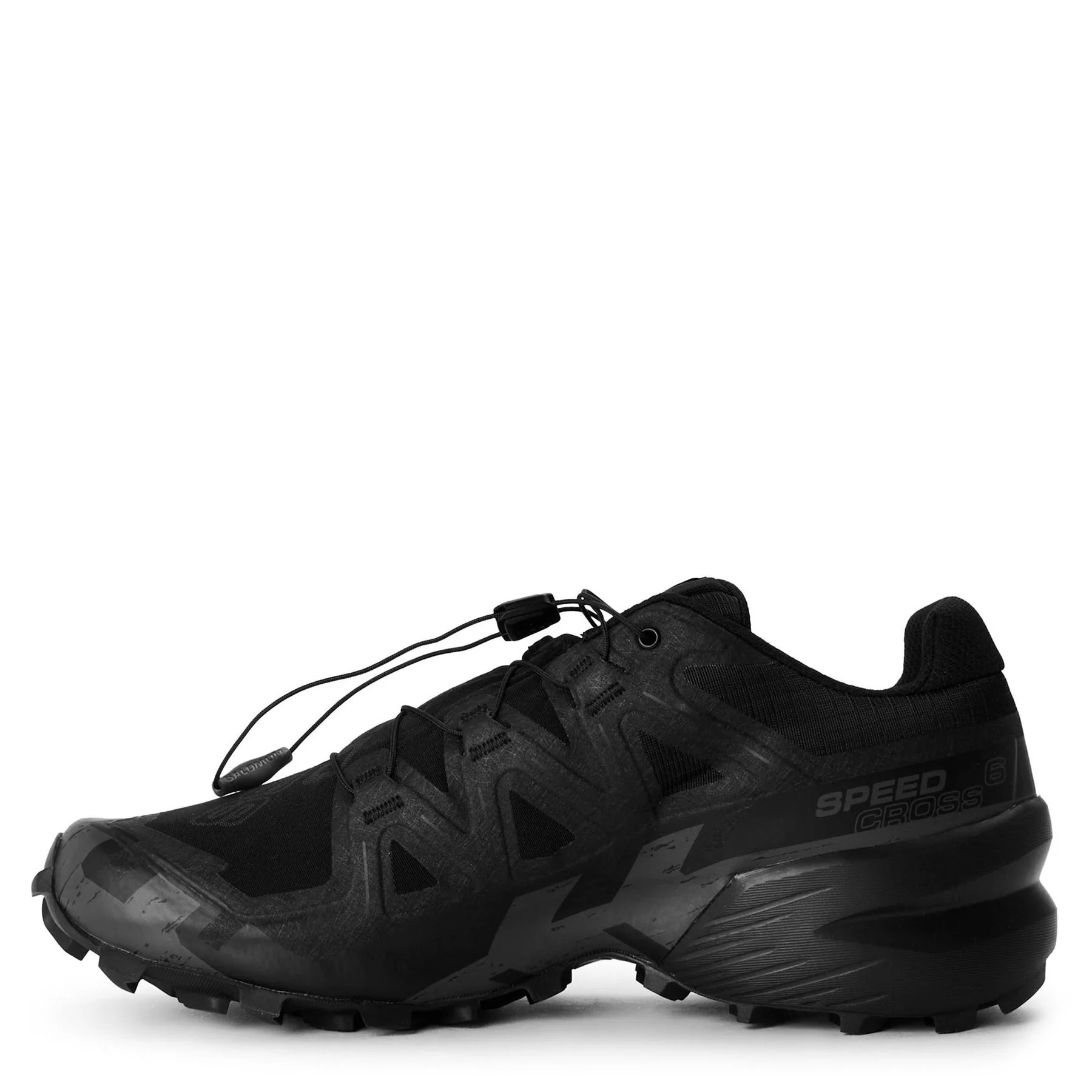 Salomon Speedcross Trail Running Shoes - Image 2