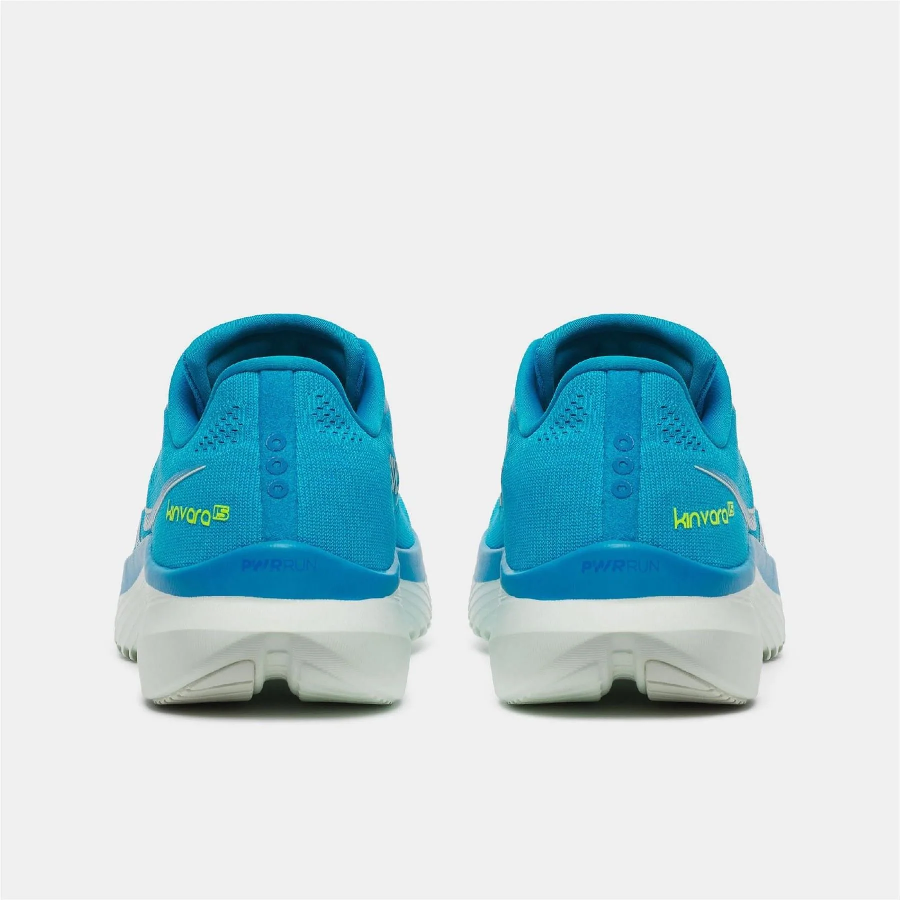 Saucony 15 Running Shoe - Image 3