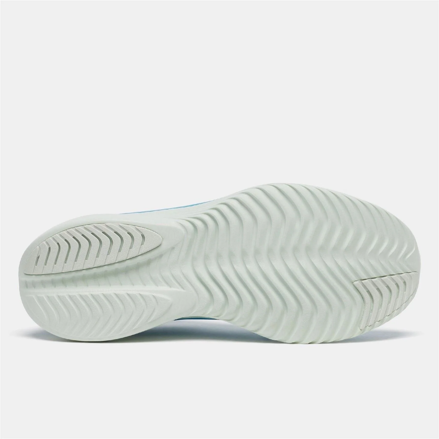 Saucony 15 Running Shoe - Image 6