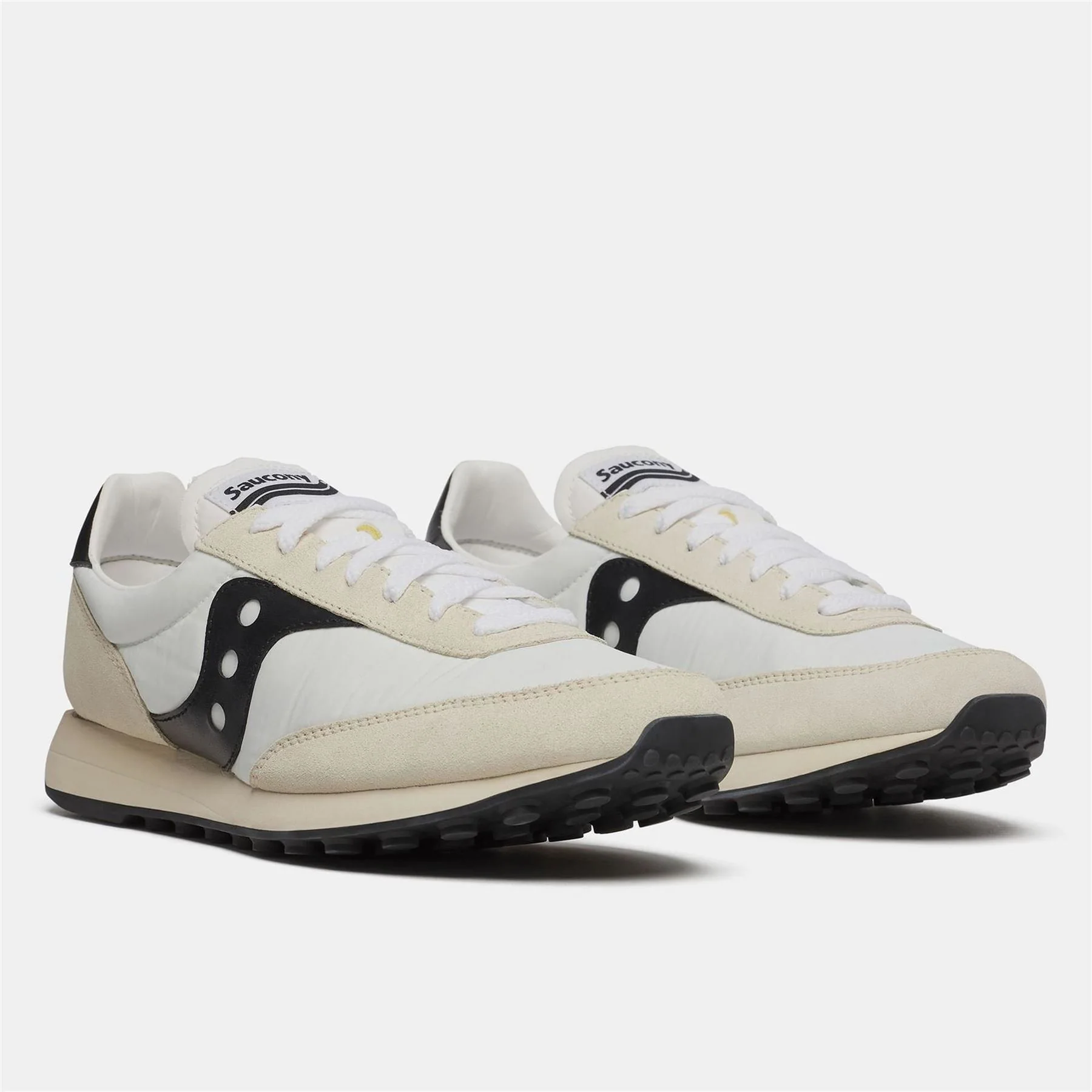 Saucony 80 - Image 2