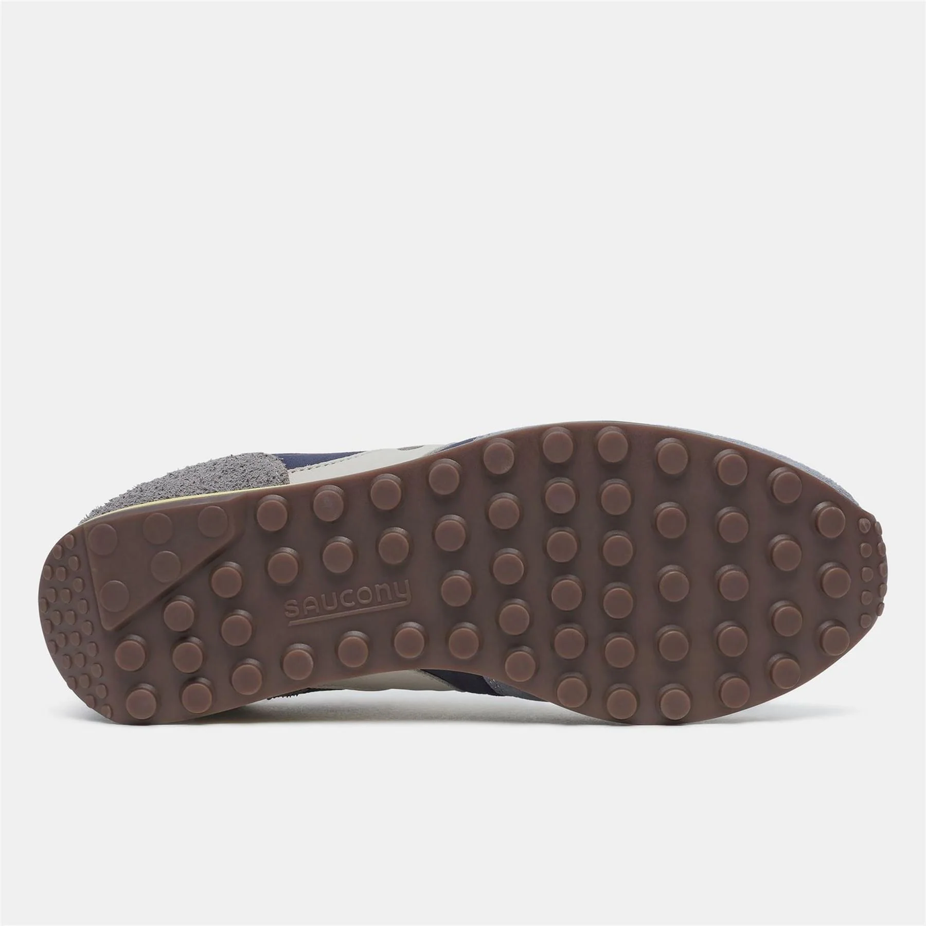 Saucony 80 - Image 6