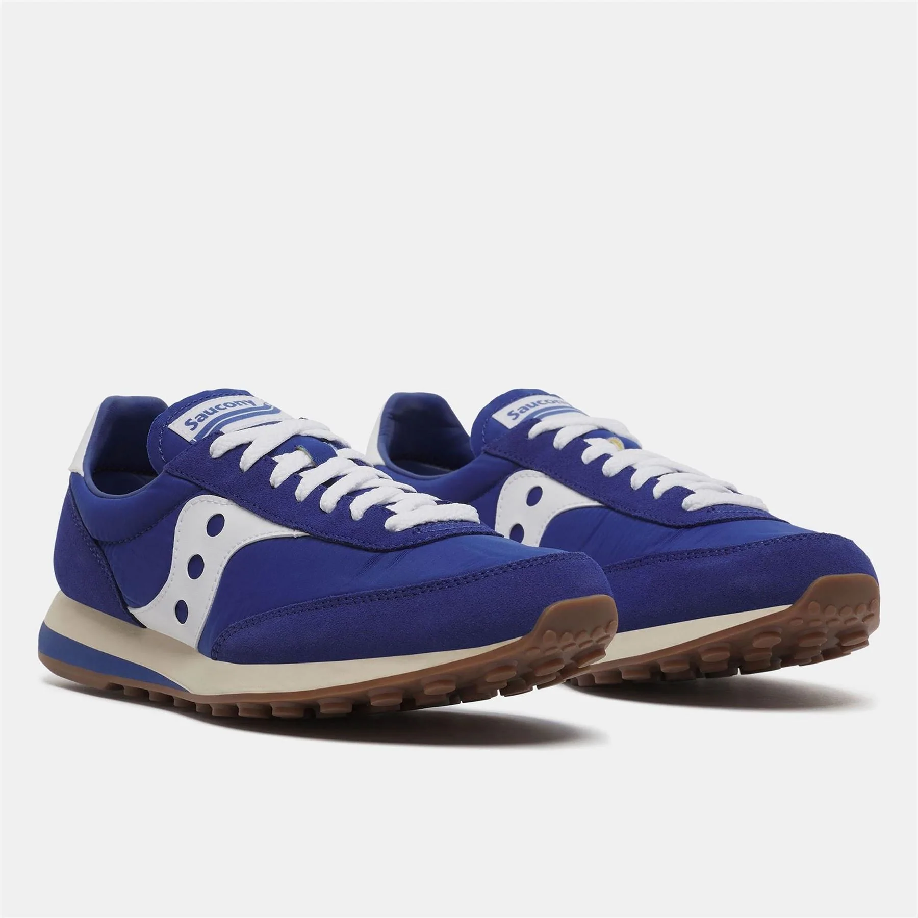 Saucony 80 - Image 2