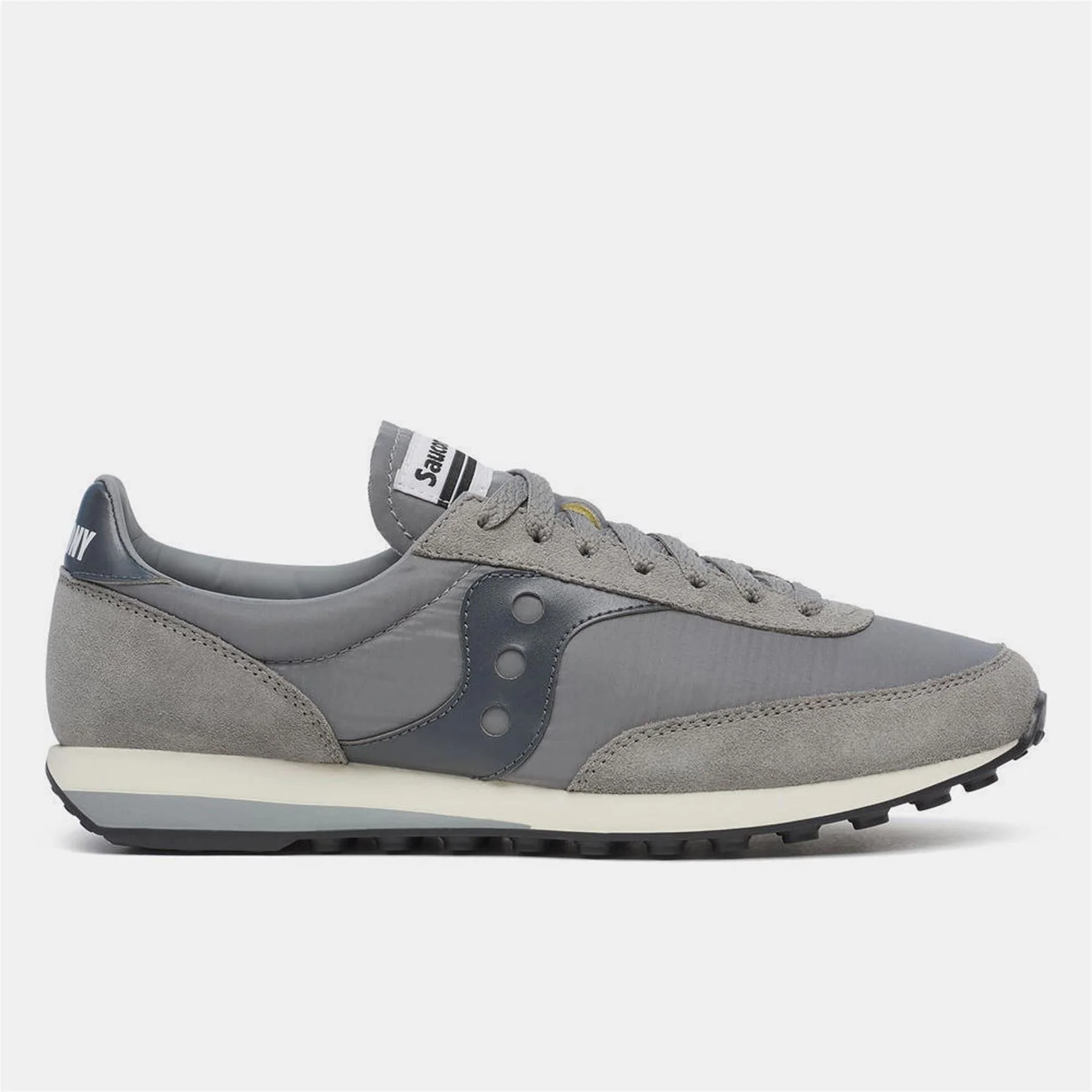 Saucony 80 - Image 4