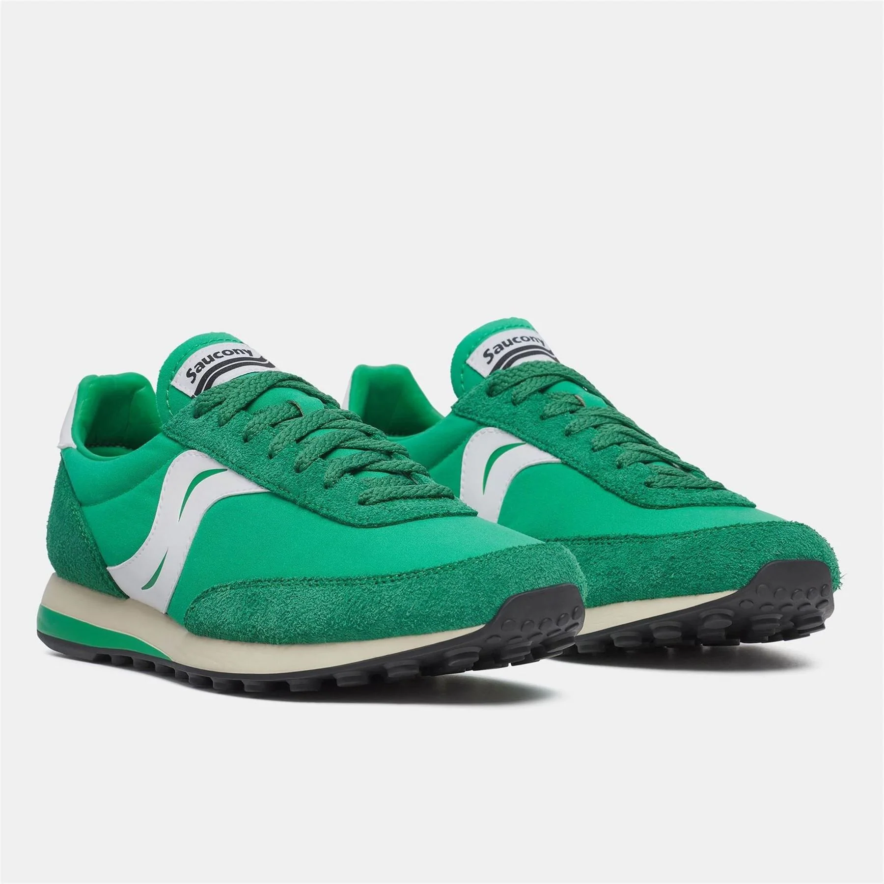 Saucony 80 - Image 2