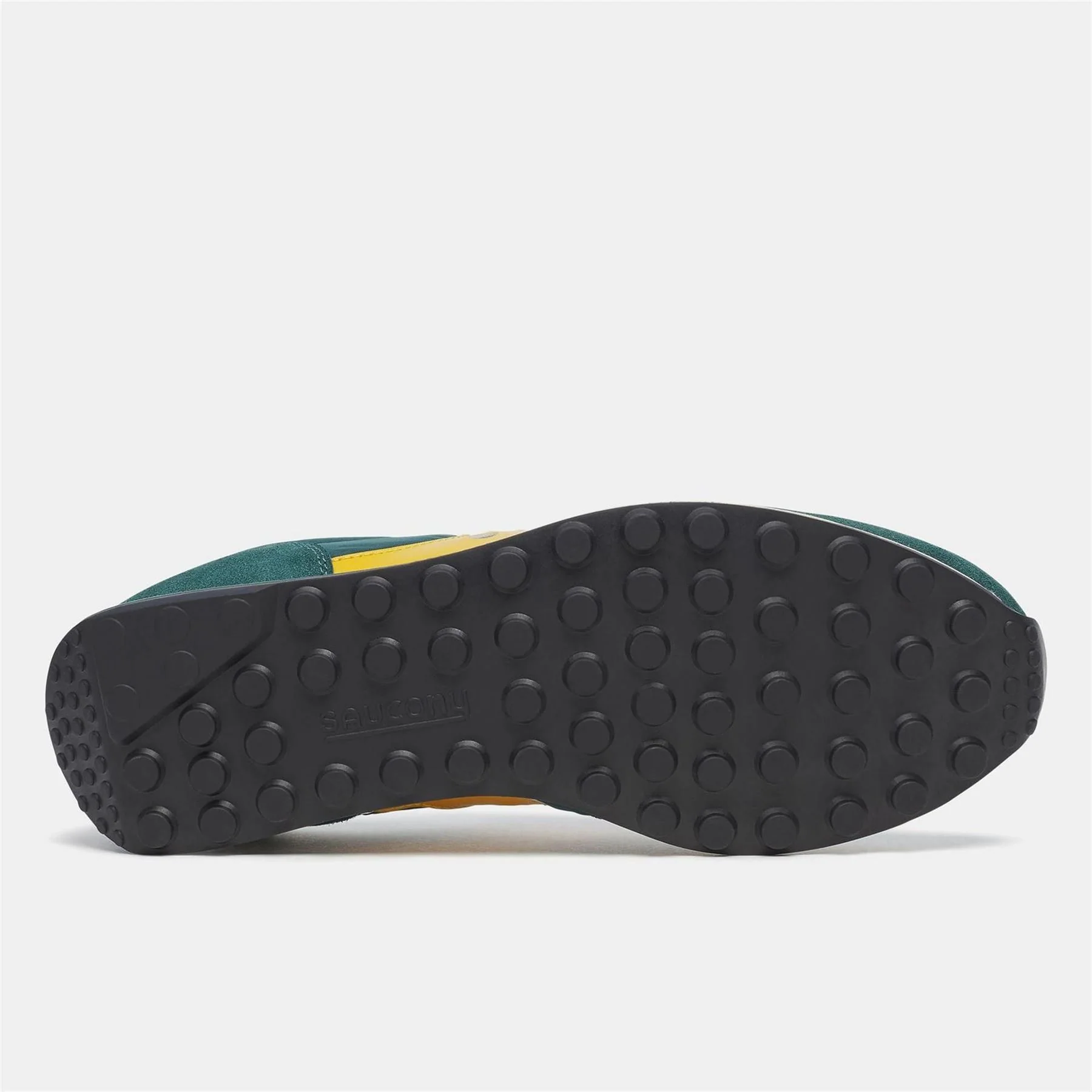 Saucony 80 - Image 6