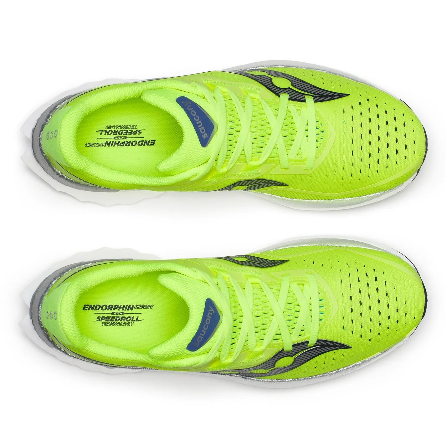Saucony Endorphin Speed 4 - Image 22