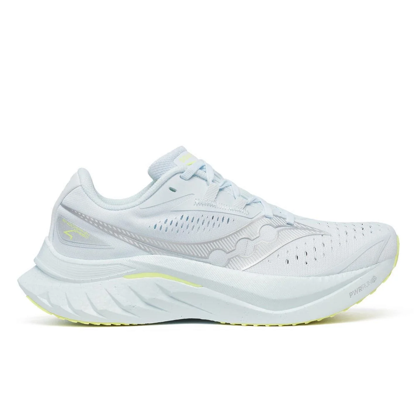 Saucony Endorphin Speed Fast Neutral Road Running Shoes - Image 15