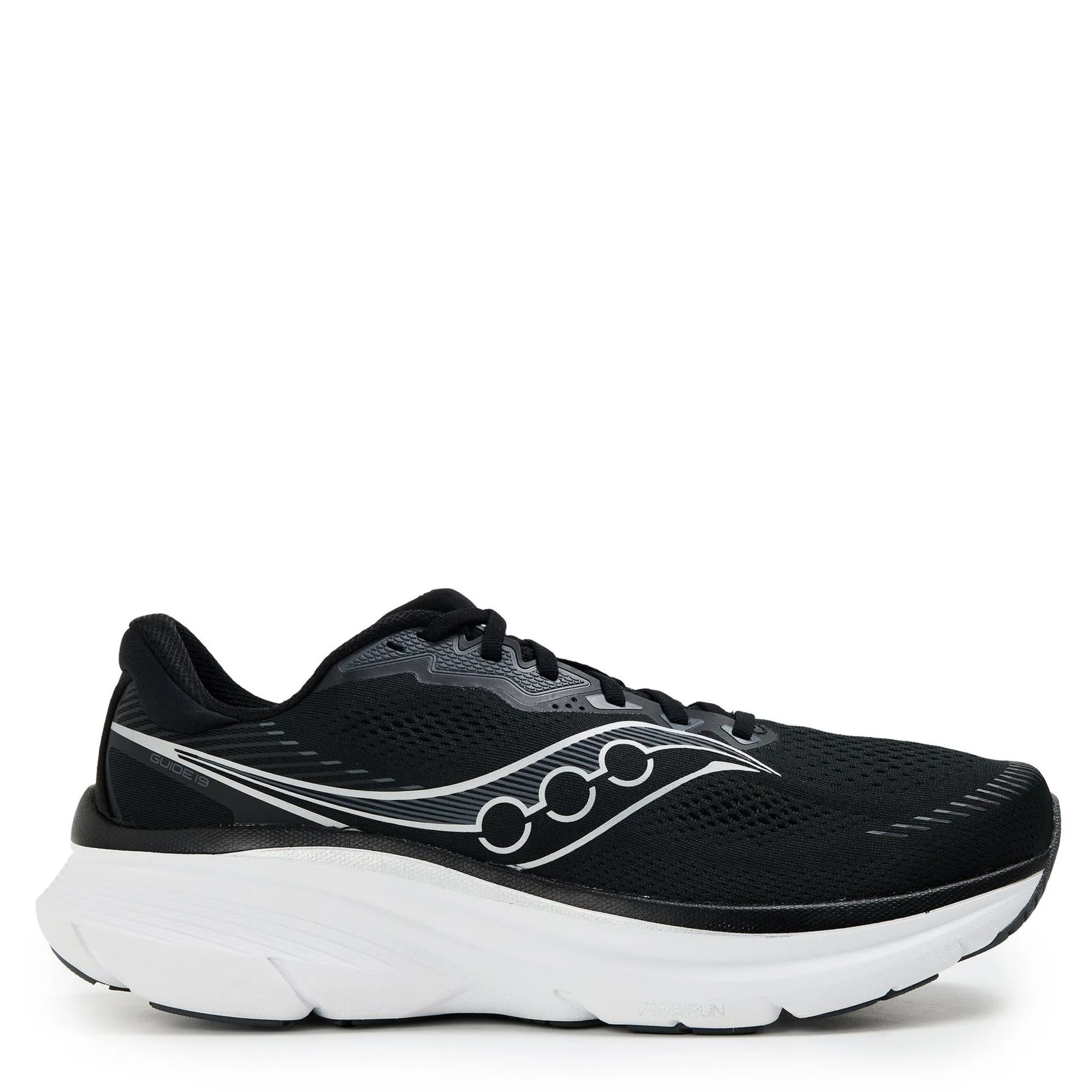 Saucony Running Shoes - Image 3
