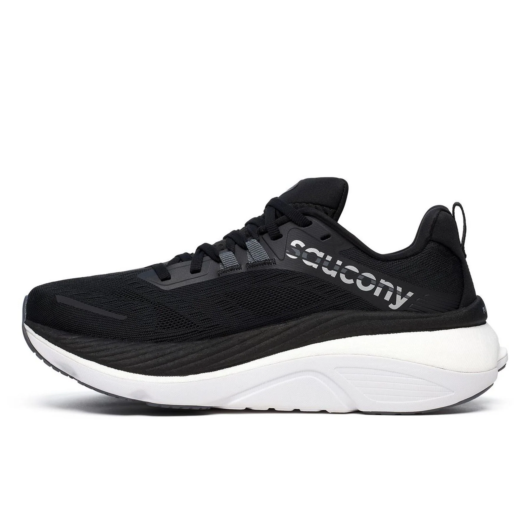 Saucony Hurricane 24 - Image 3
