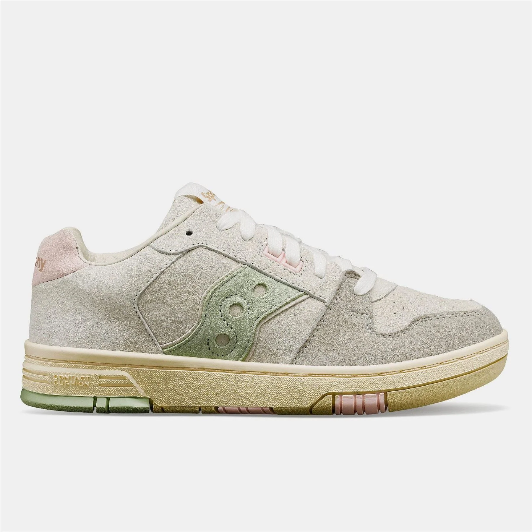 Saucony Low Trainer - Image 5