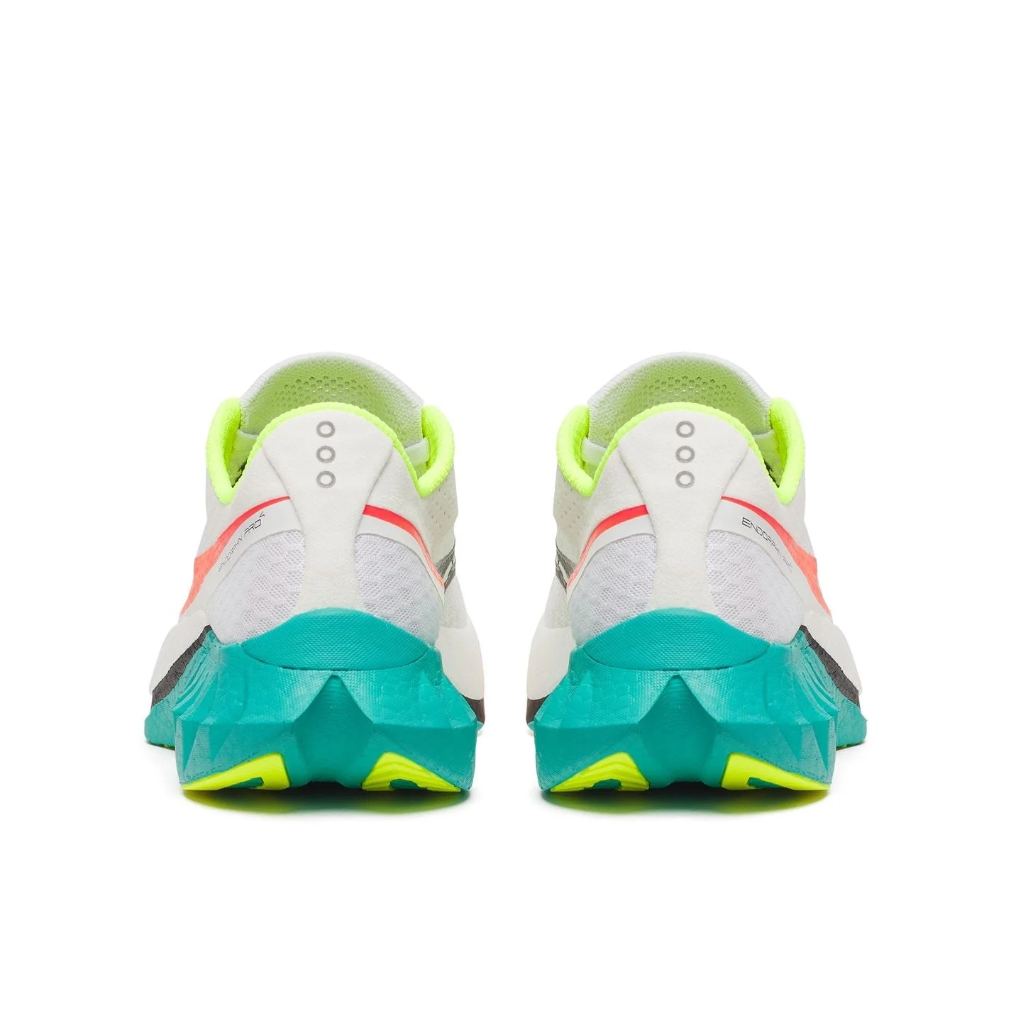 Saucony Mens Endorphin Pro 4 Running Shoes - Image 14