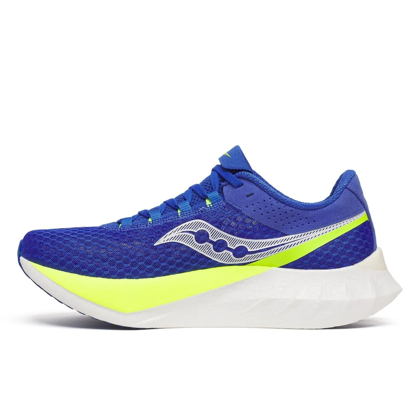 Saucony Mens Endorphin Pro 4 Running Shoes - Image 19