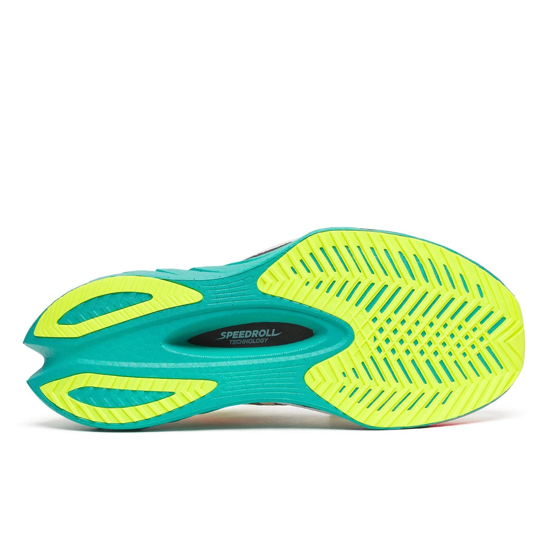 Saucony Mens Endorphin Pro 4 Running Shoes - Image 25