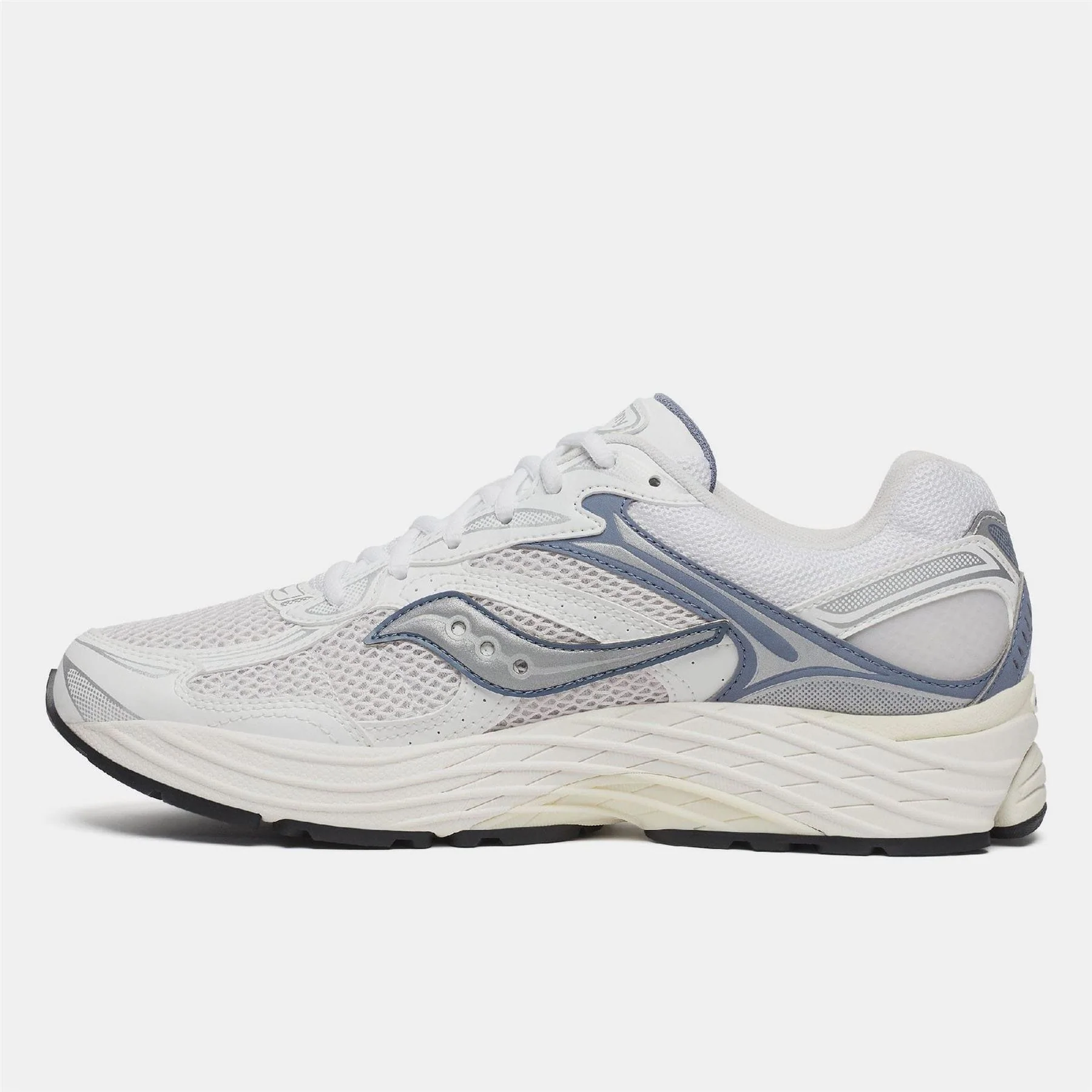 Saucony Omni 9 Running Shoe - Image 3