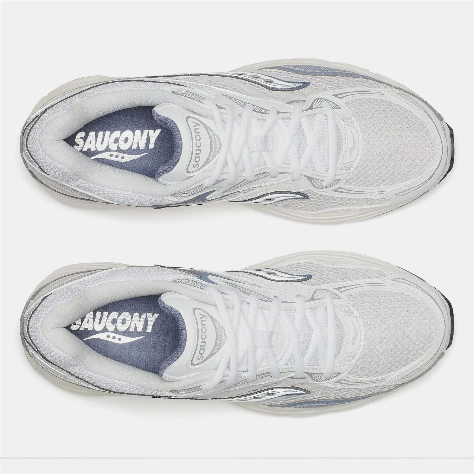 Saucony Omni 9 Running Shoe - Image 5