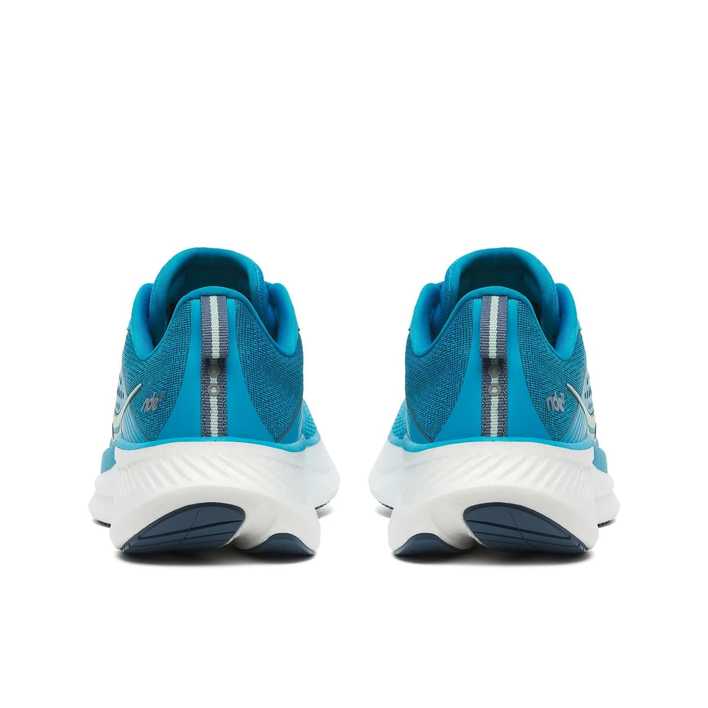 Saucony Ride 17 - Image 8