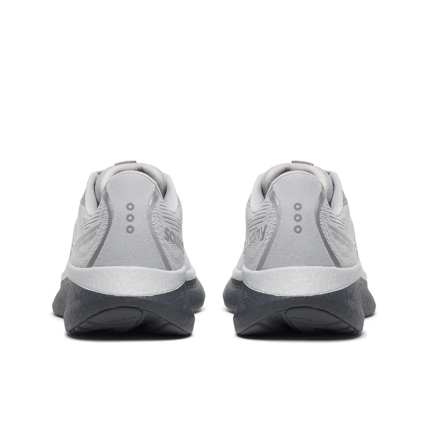 Saucony Ride 18 Everyday Neutral Road Running Shoes - Image 25