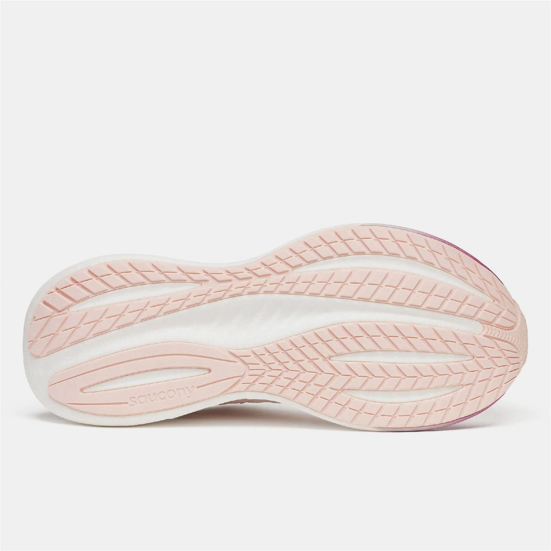 Saucony Running Shoe - Image 6