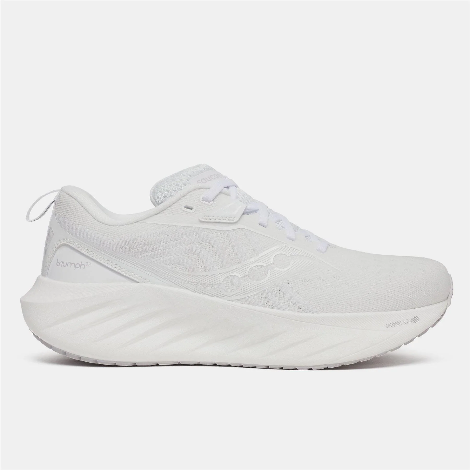 Saucony Running Shoe